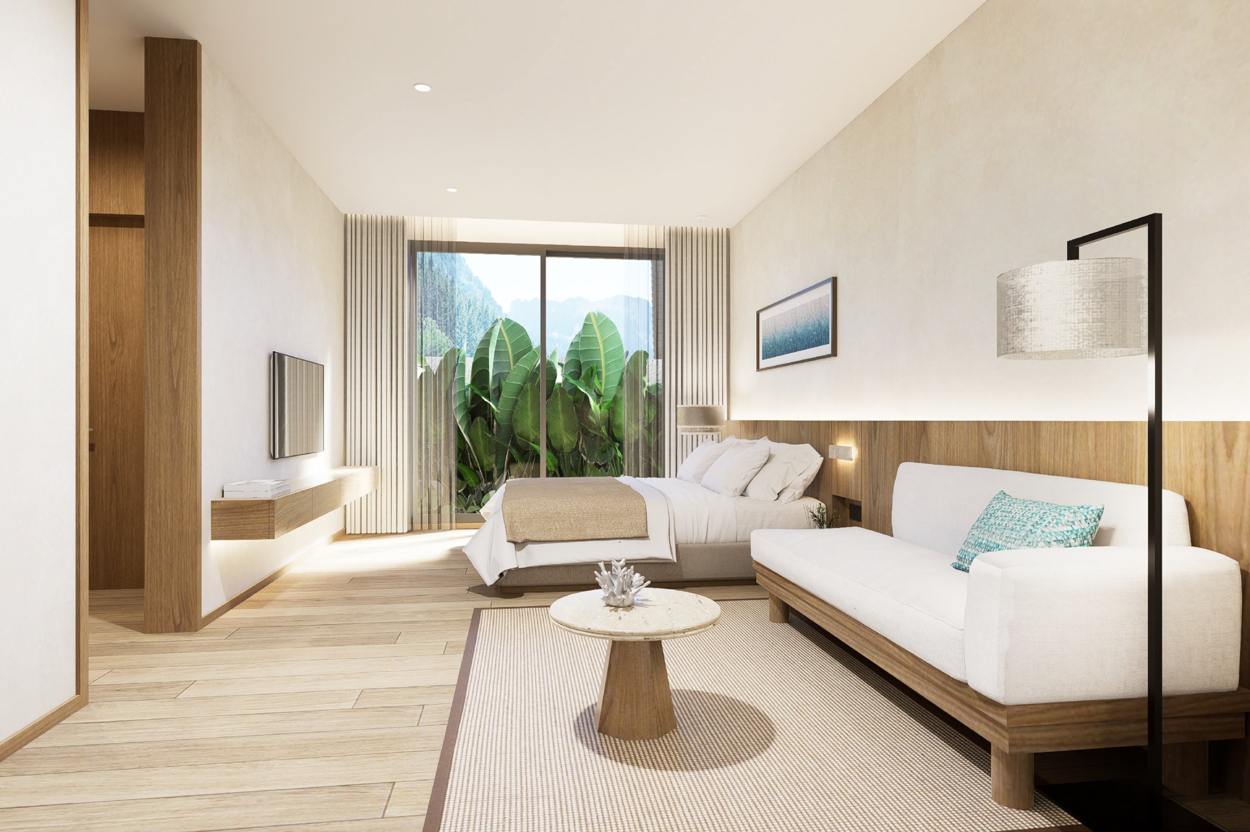 Property image - gallery 17