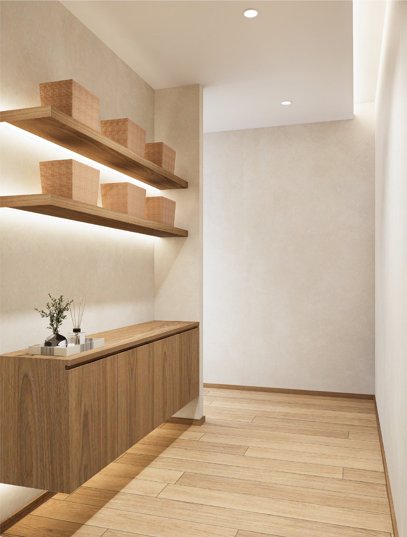 Property image - gallery 10