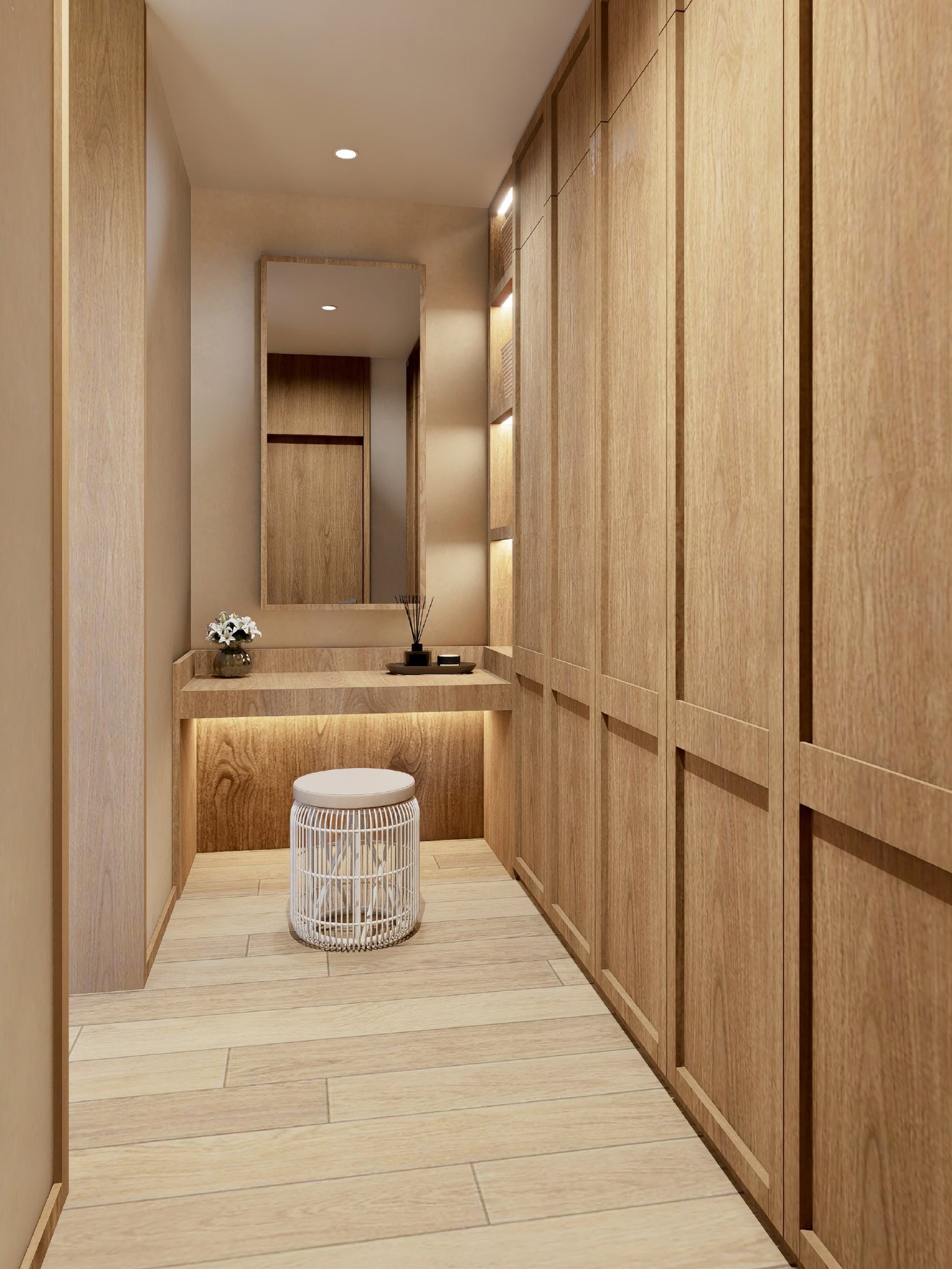 Property image - gallery 12