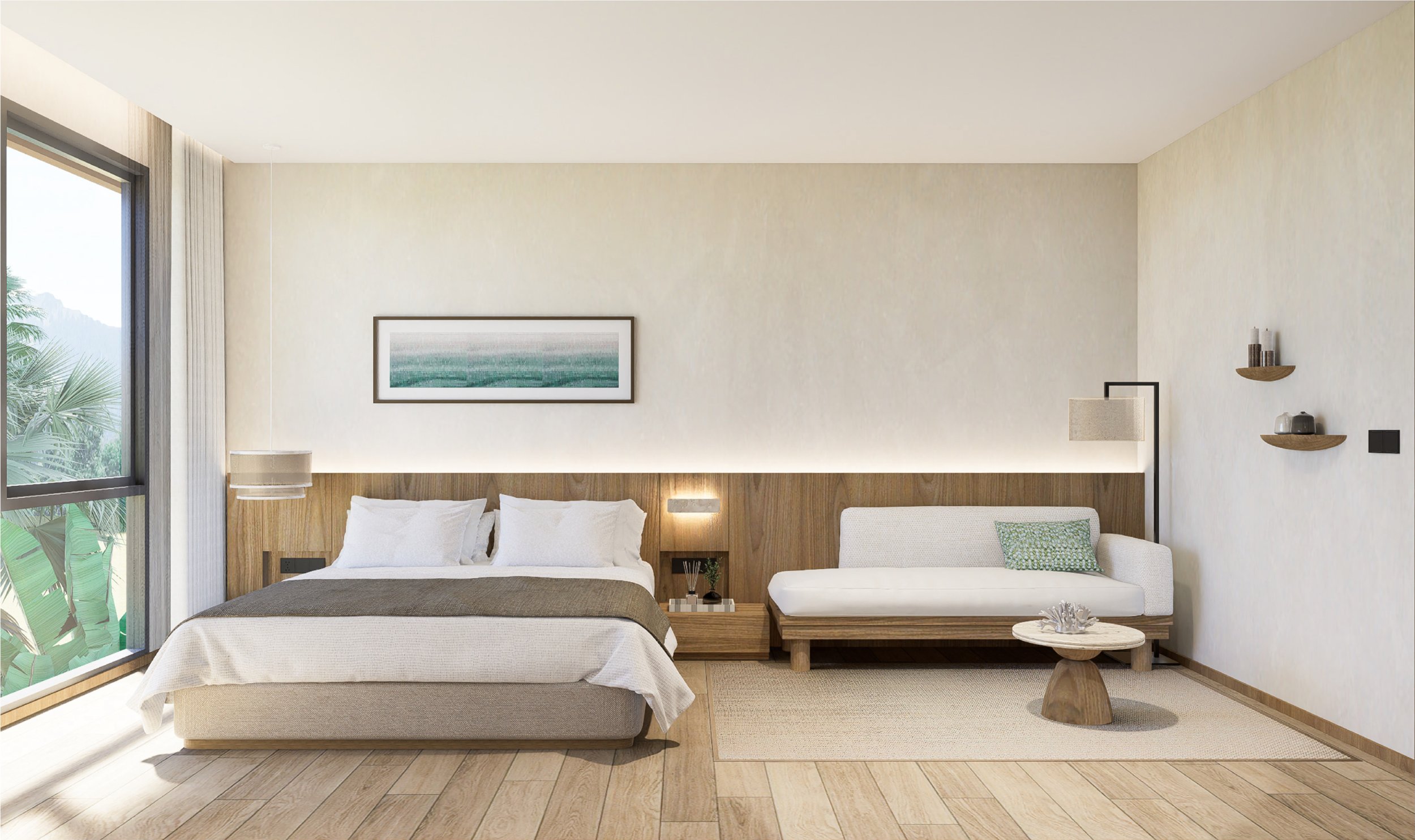 Property image - gallery 18