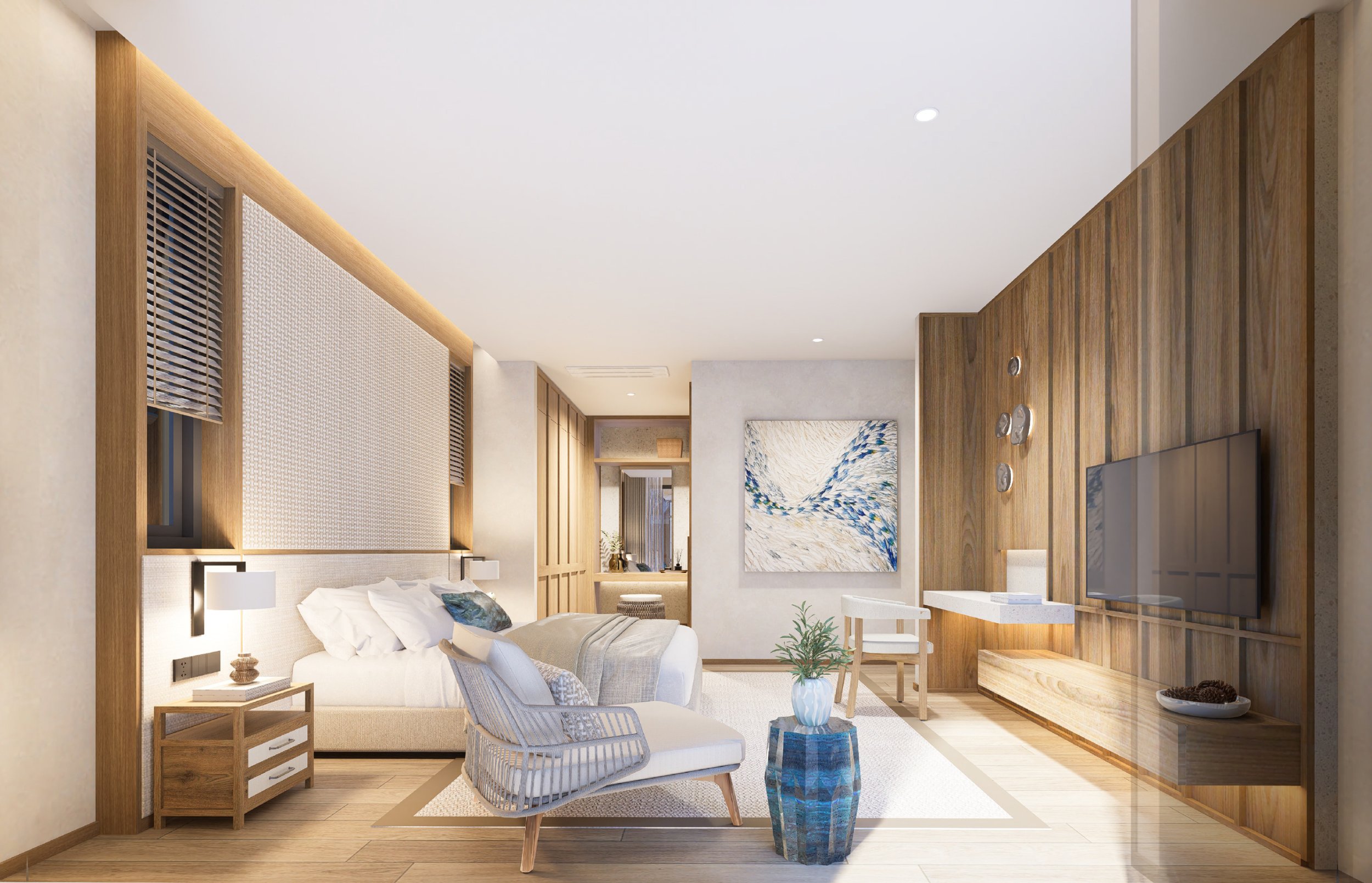 Property image - gallery 19