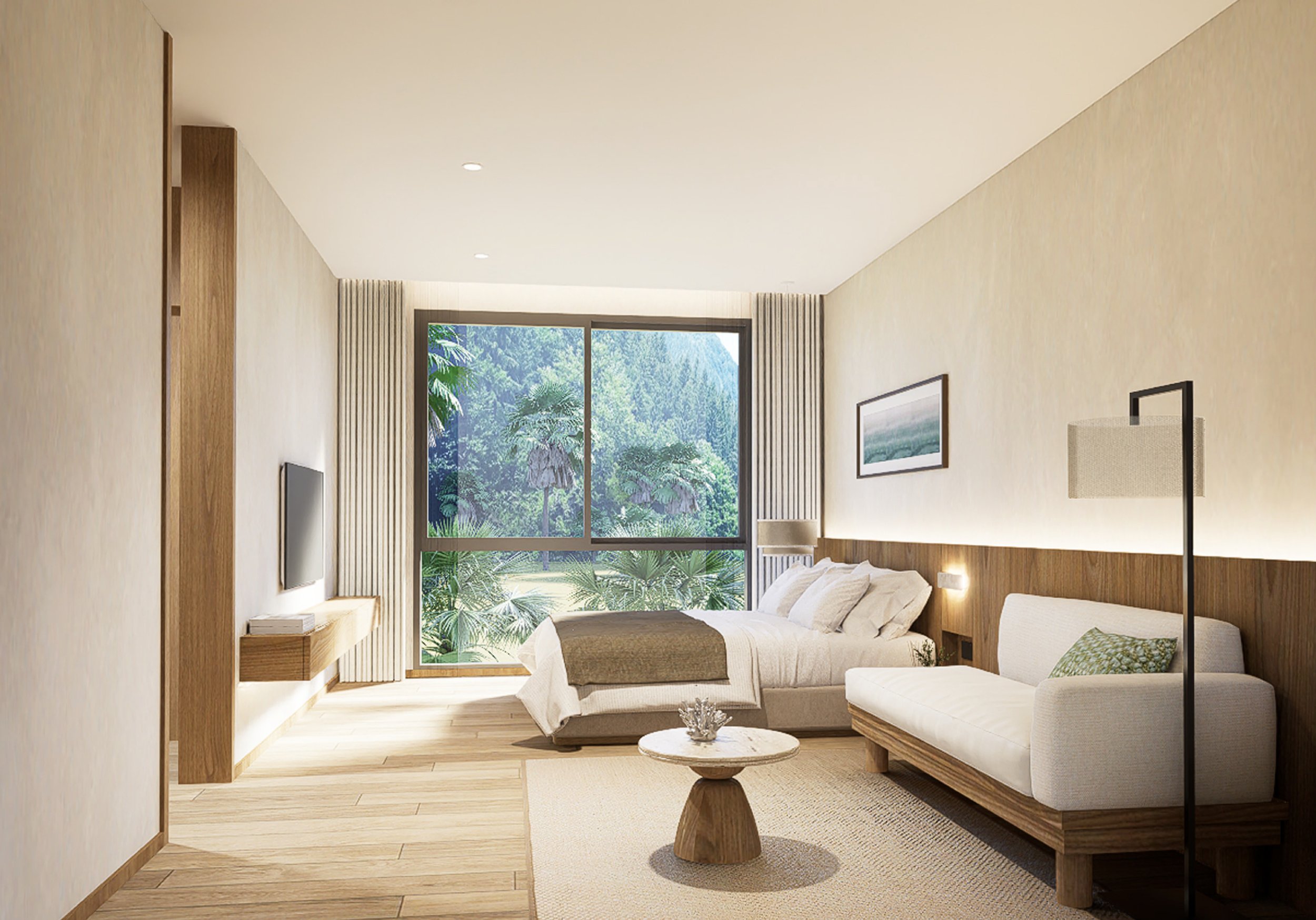 Property image - gallery 20