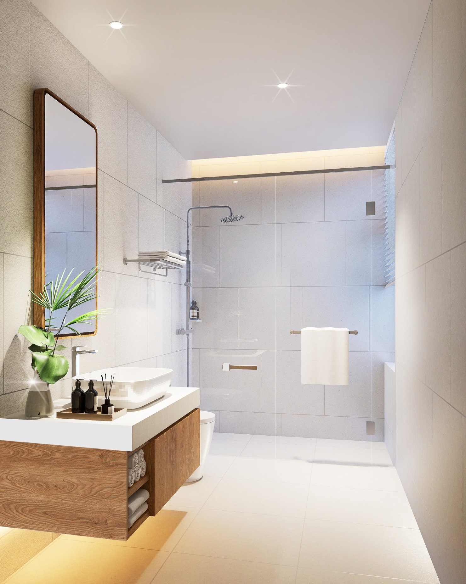 Property image - gallery 14