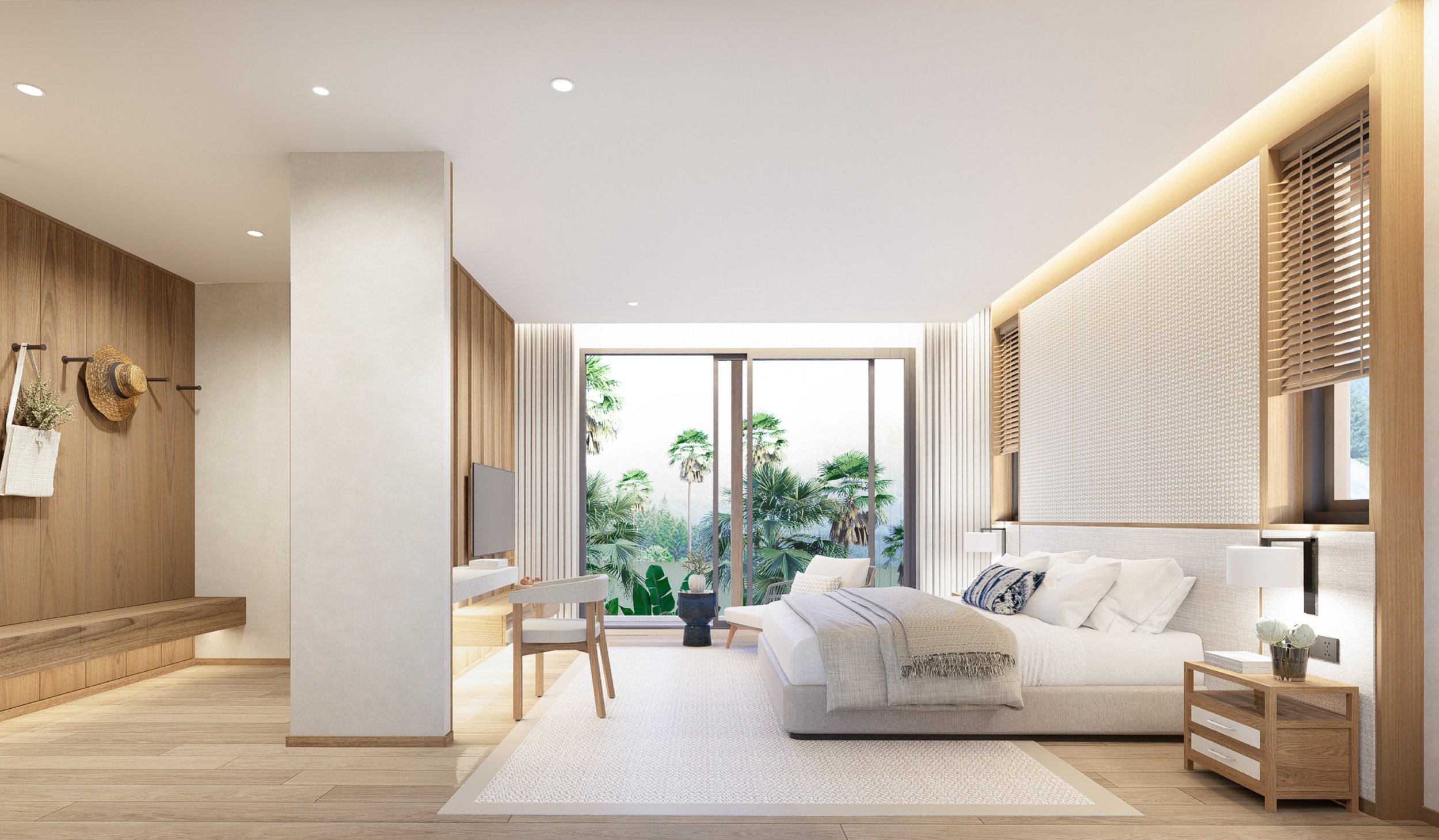 Property image - gallery 21