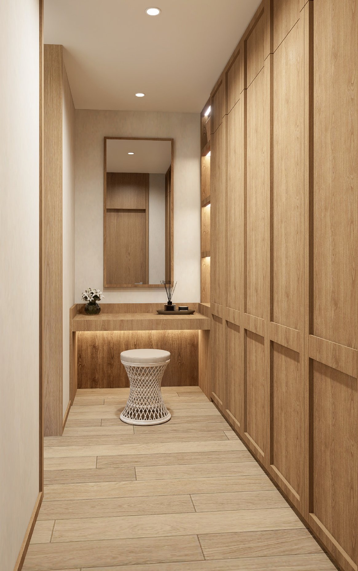 Property image - gallery 22