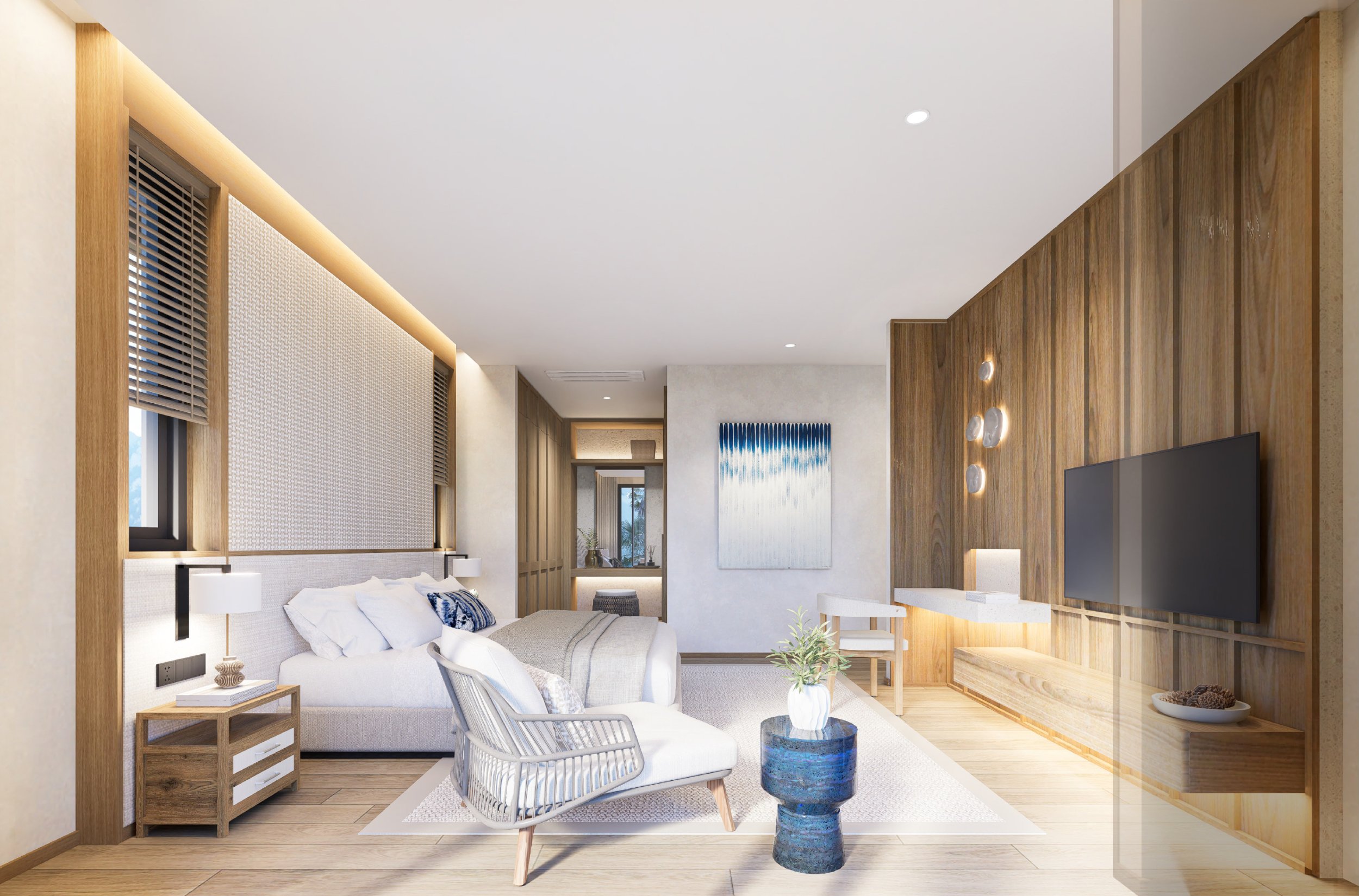 Property image - gallery 8