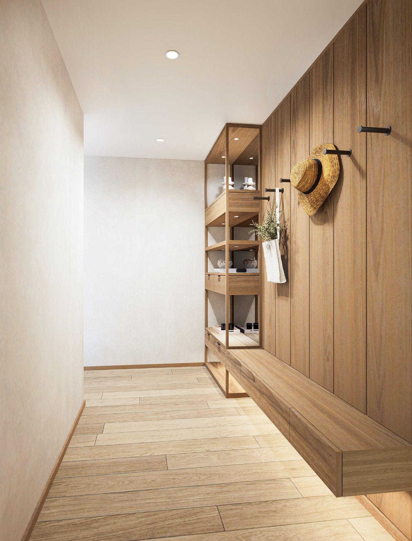 Property image - gallery 11