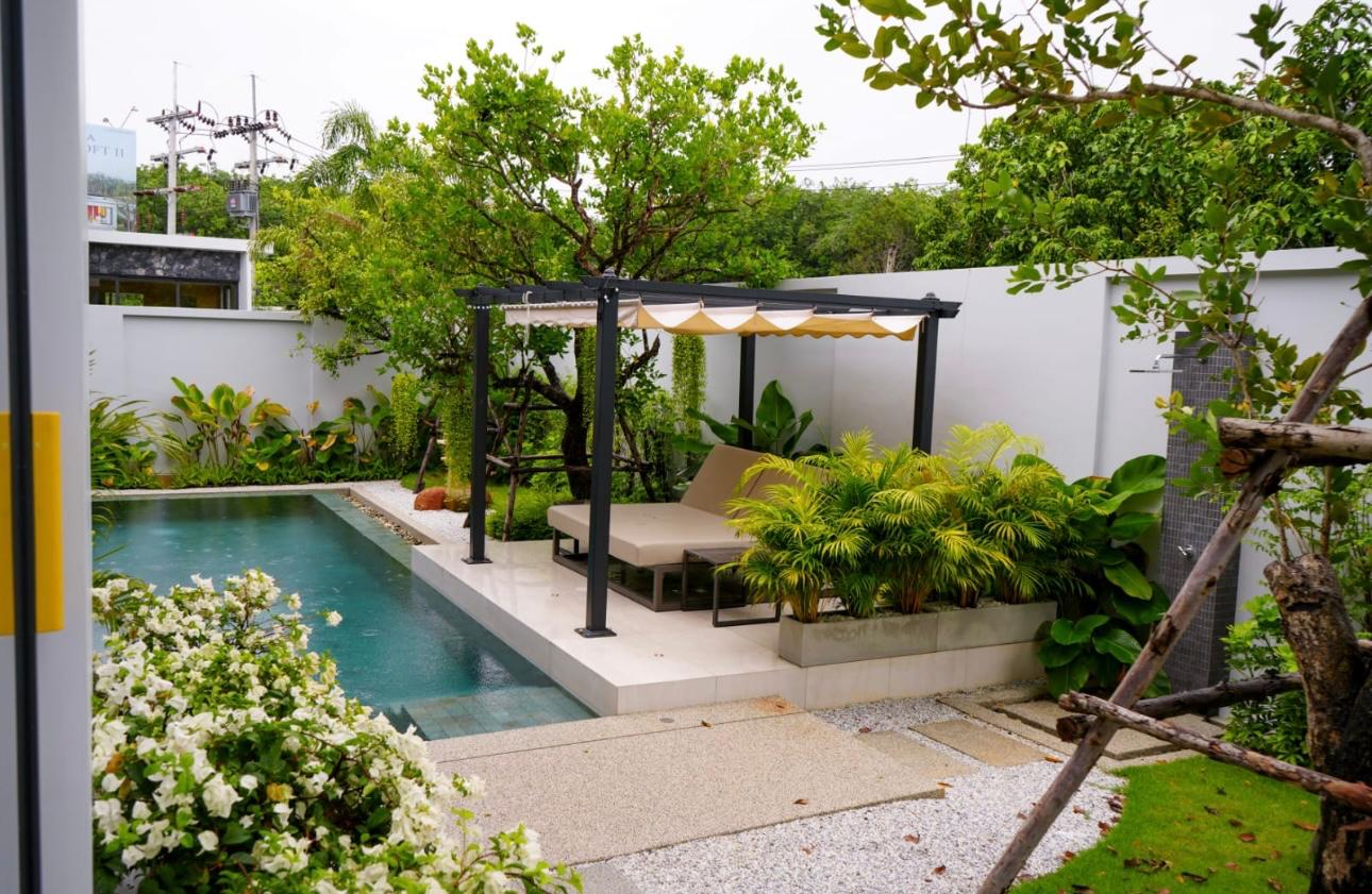 Property image - gallery 20