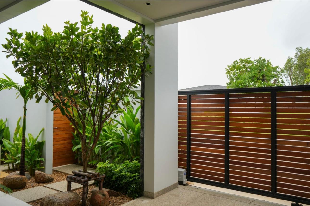 Property image - gallery 27