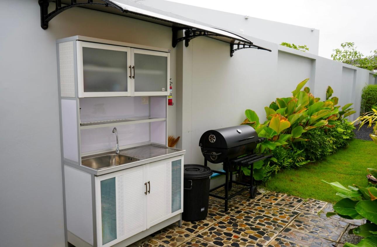 Property image - gallery 19