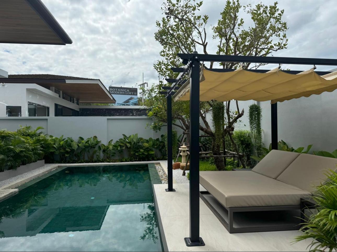 Property image - gallery 12