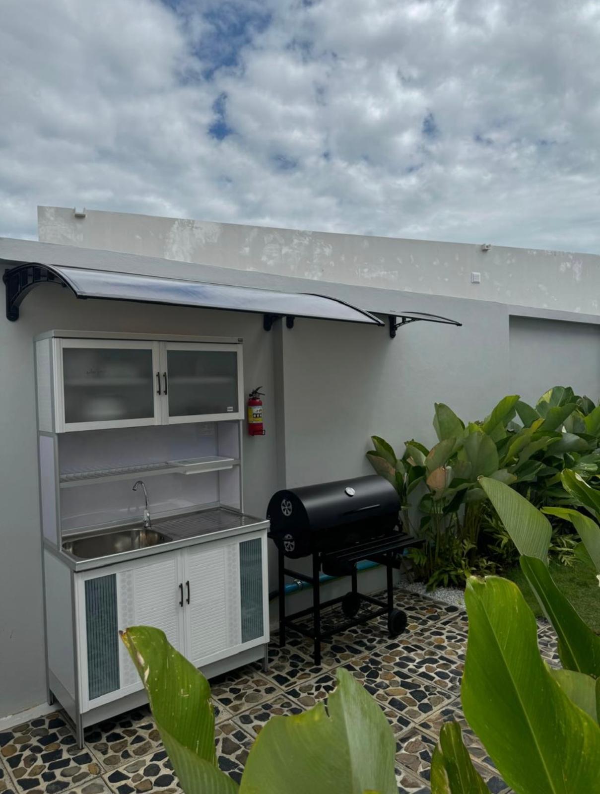 Property image - gallery 23