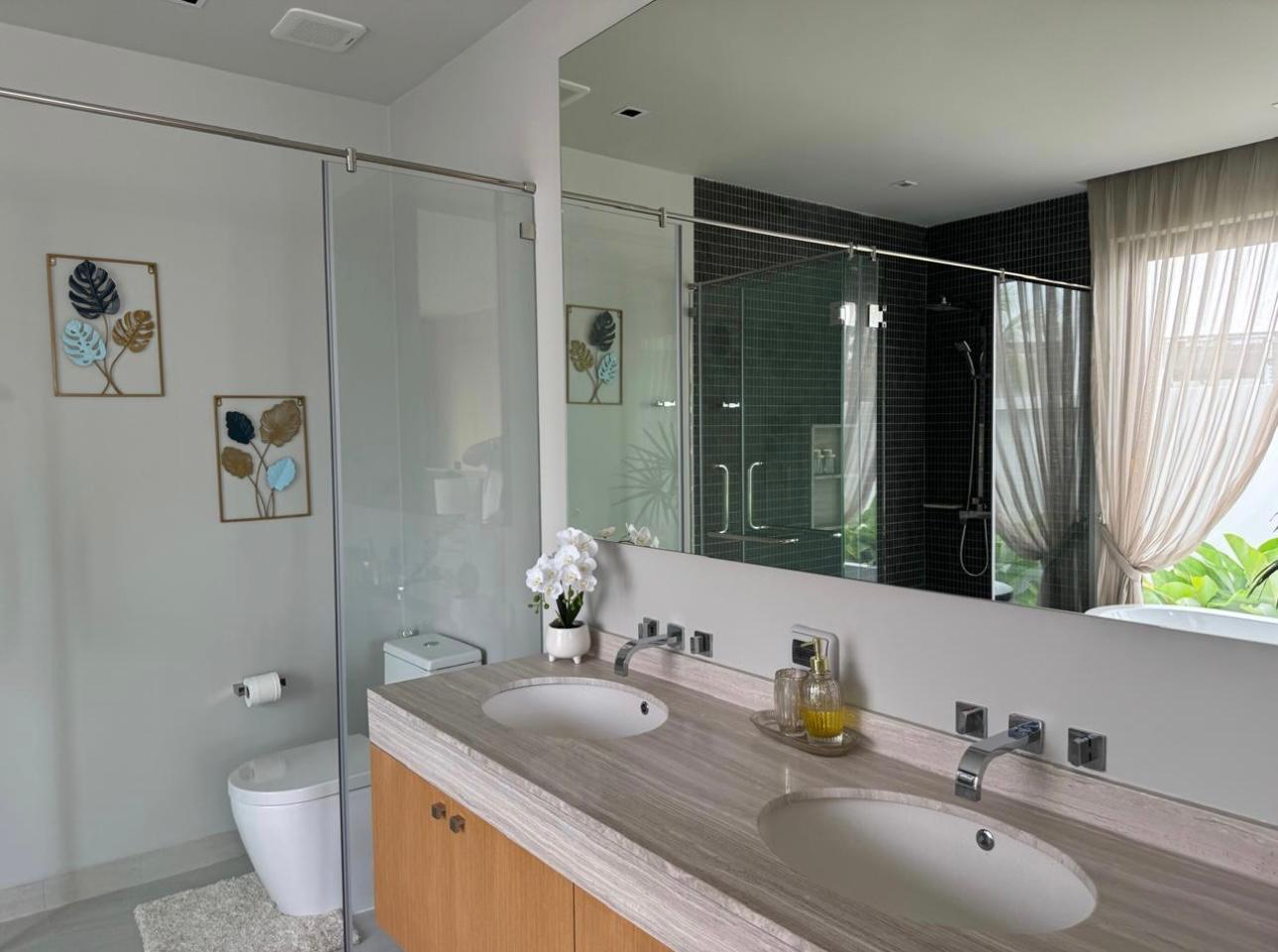 Property image - gallery 8