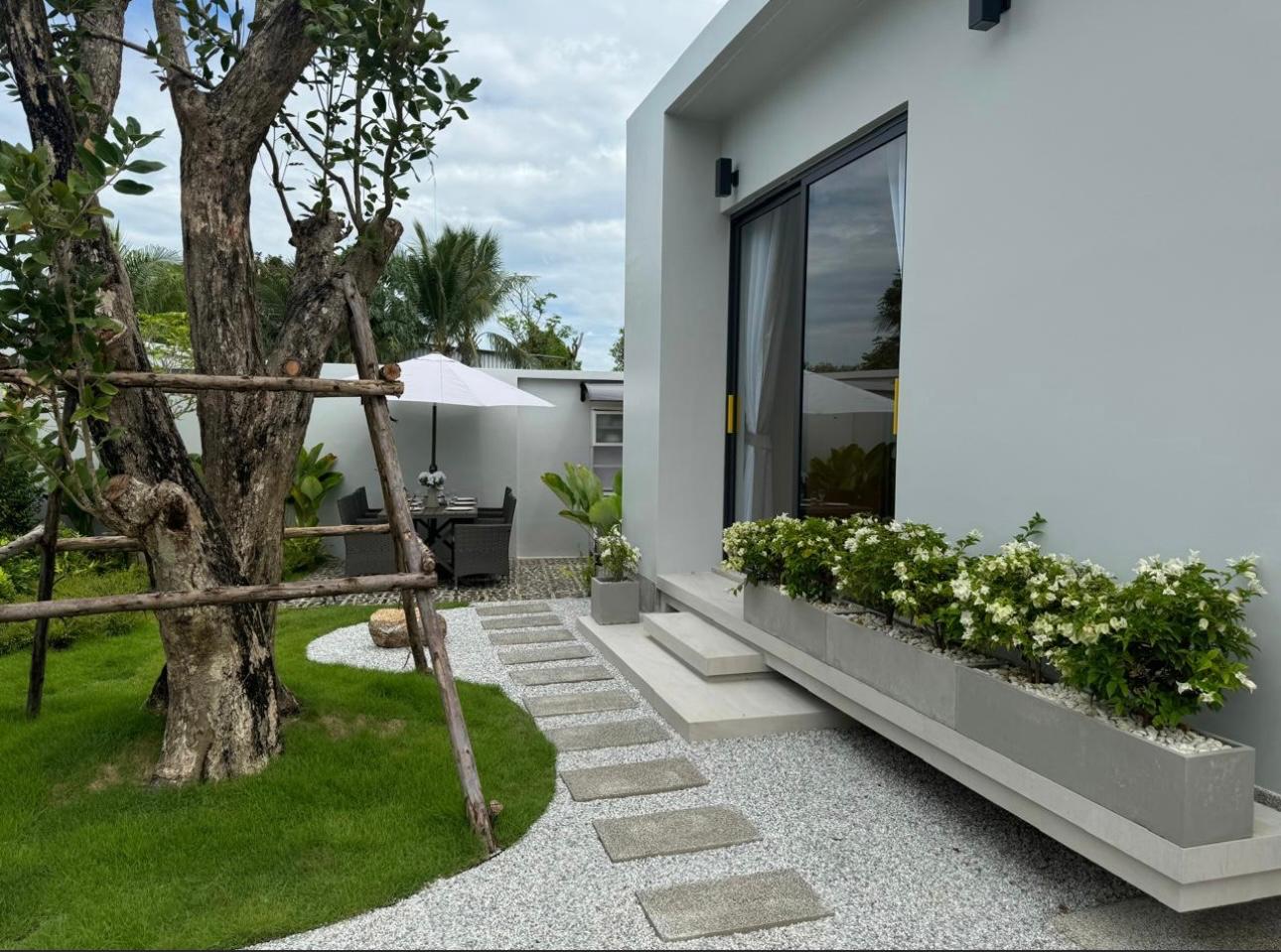 Property image - gallery 22