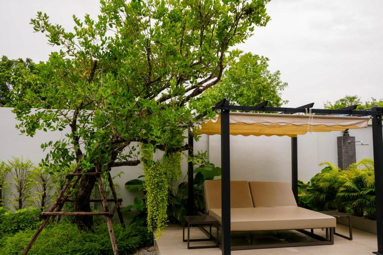 Property image - gallery 21