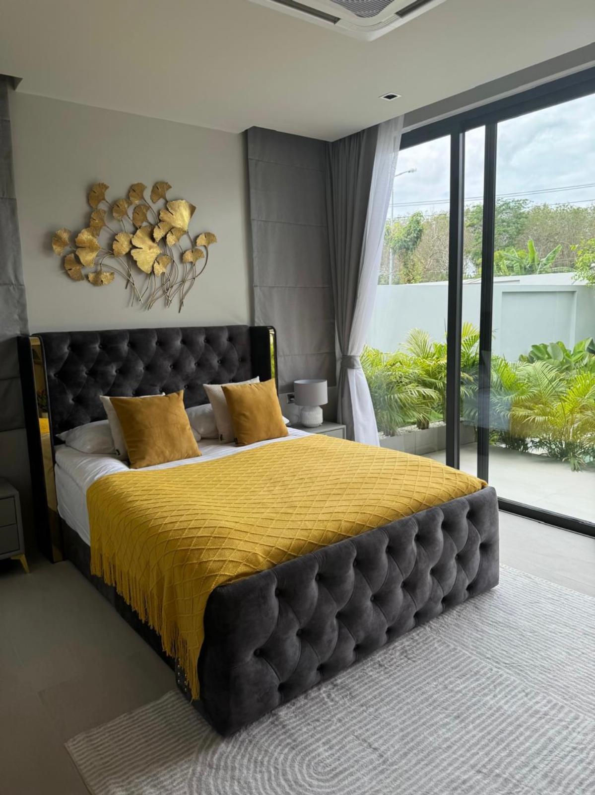 Property image - gallery 7