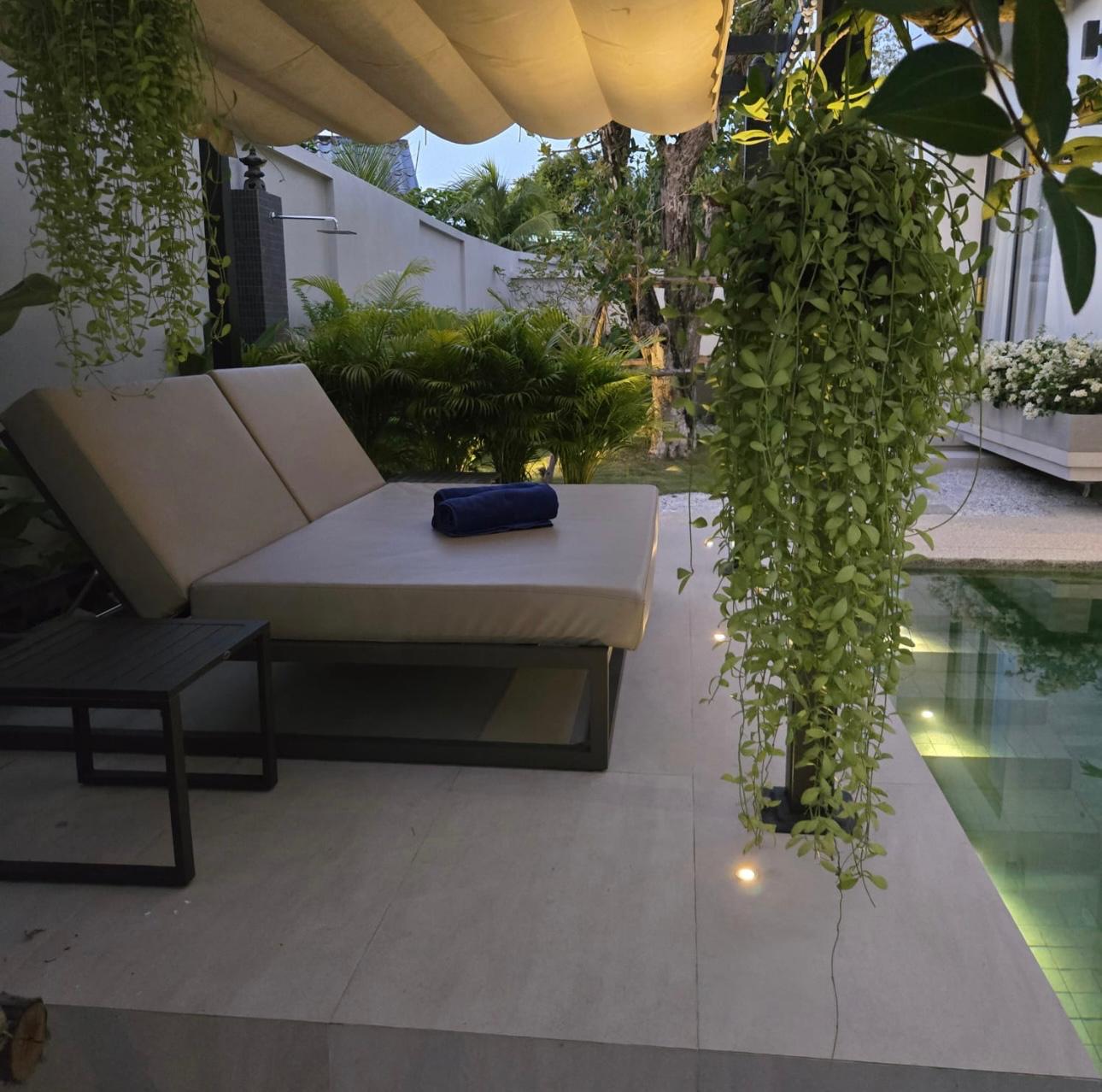 Property image - gallery 15