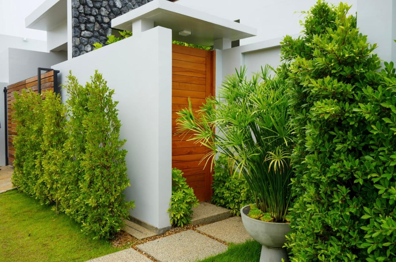 Property image - gallery 28