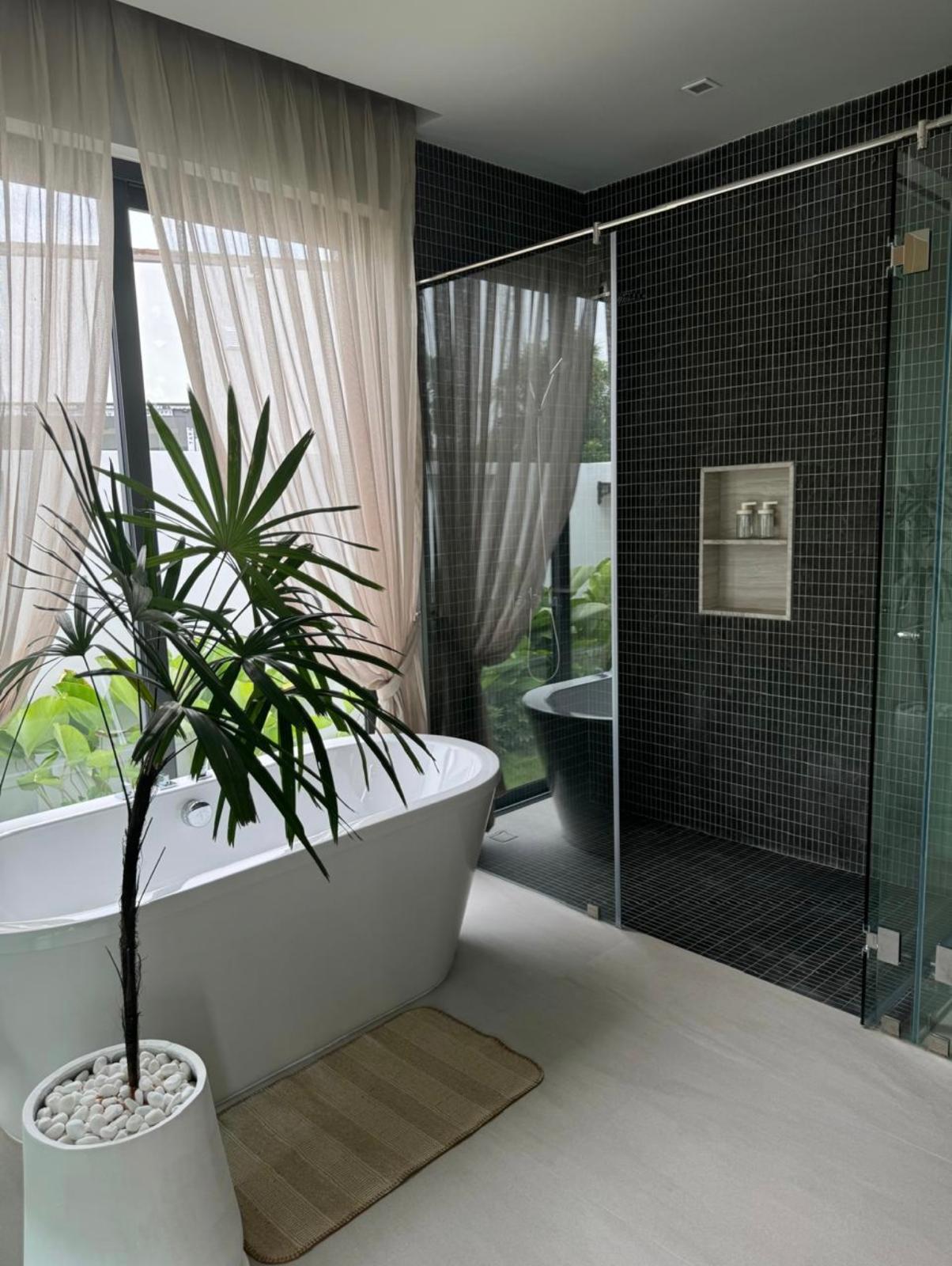 Property image - gallery 9