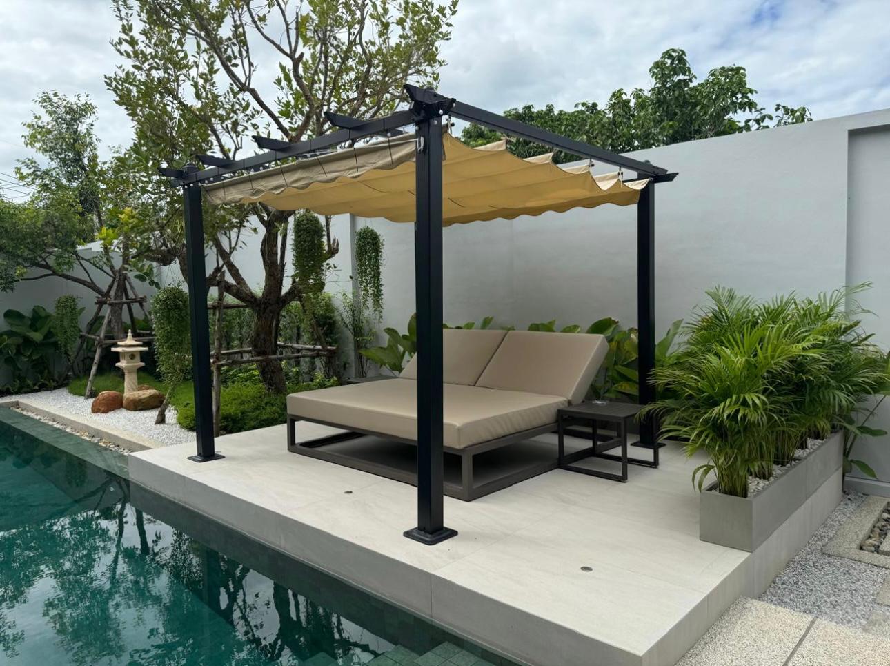 Property image - gallery 14