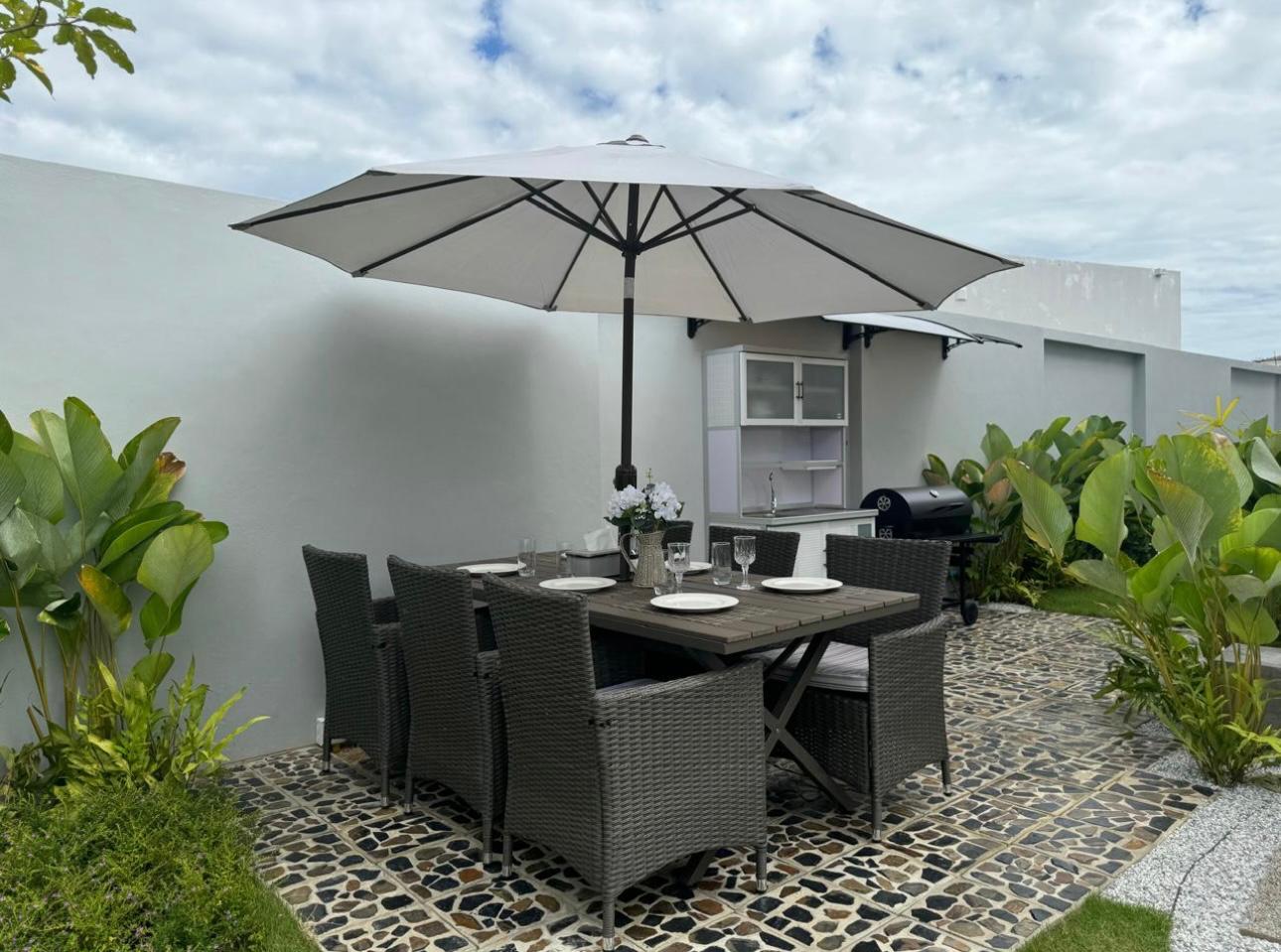 Property image - gallery 18