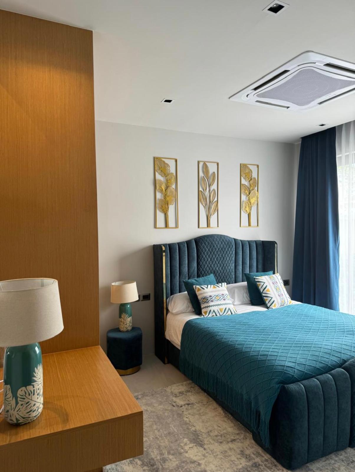 Property image - gallery 10