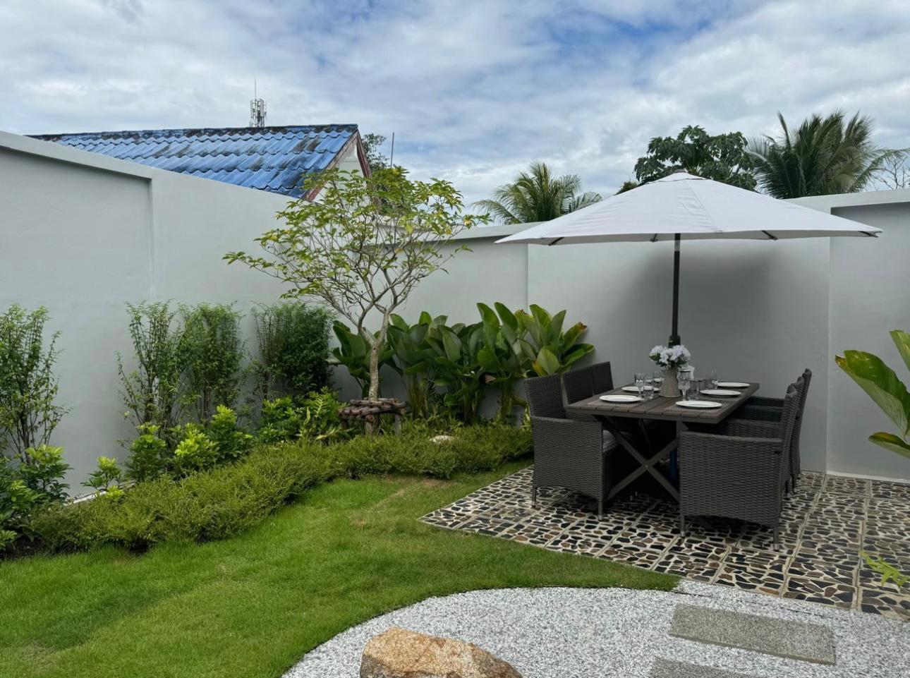 Property image - gallery 24