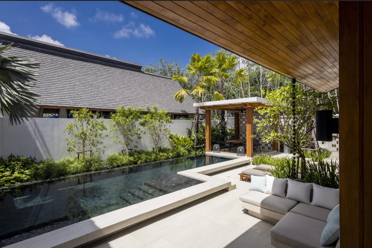 Property image - gallery 31