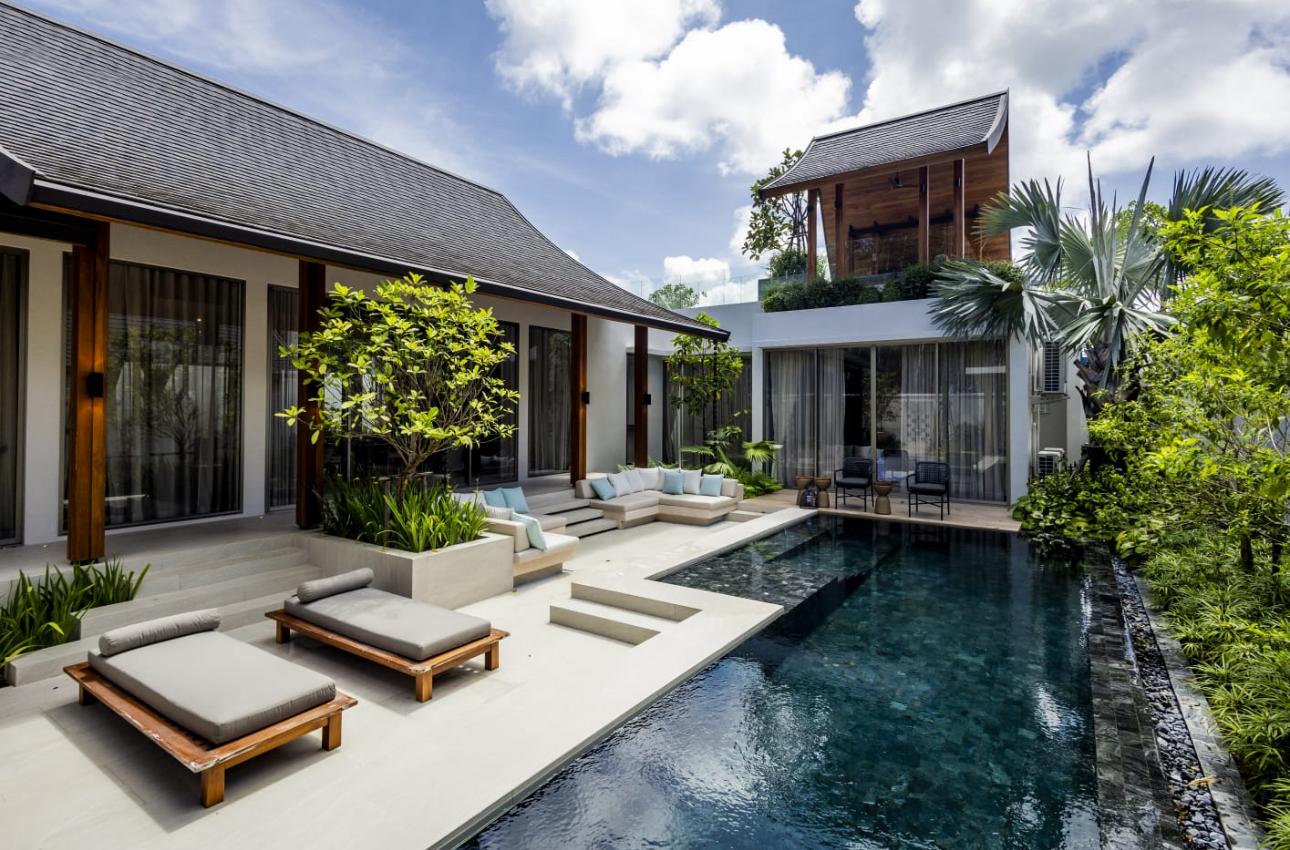 Property image - gallery 30