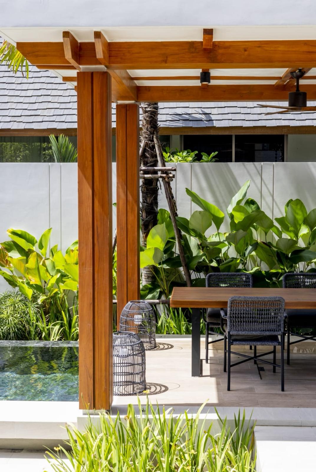 Property image - gallery 25