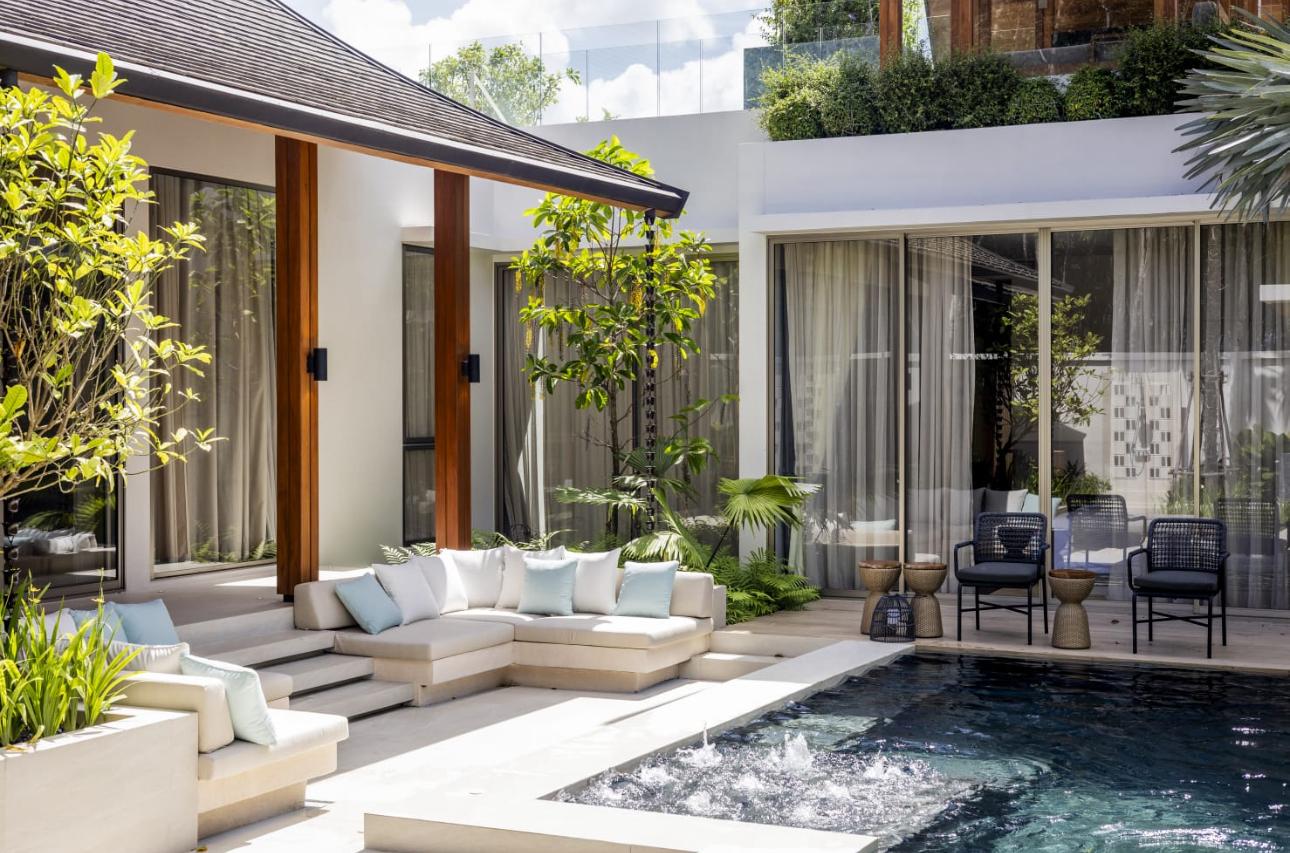 Property image - gallery 14