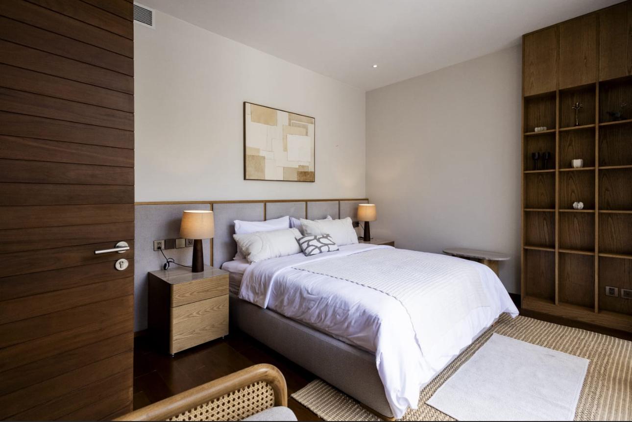 Property image - gallery 16