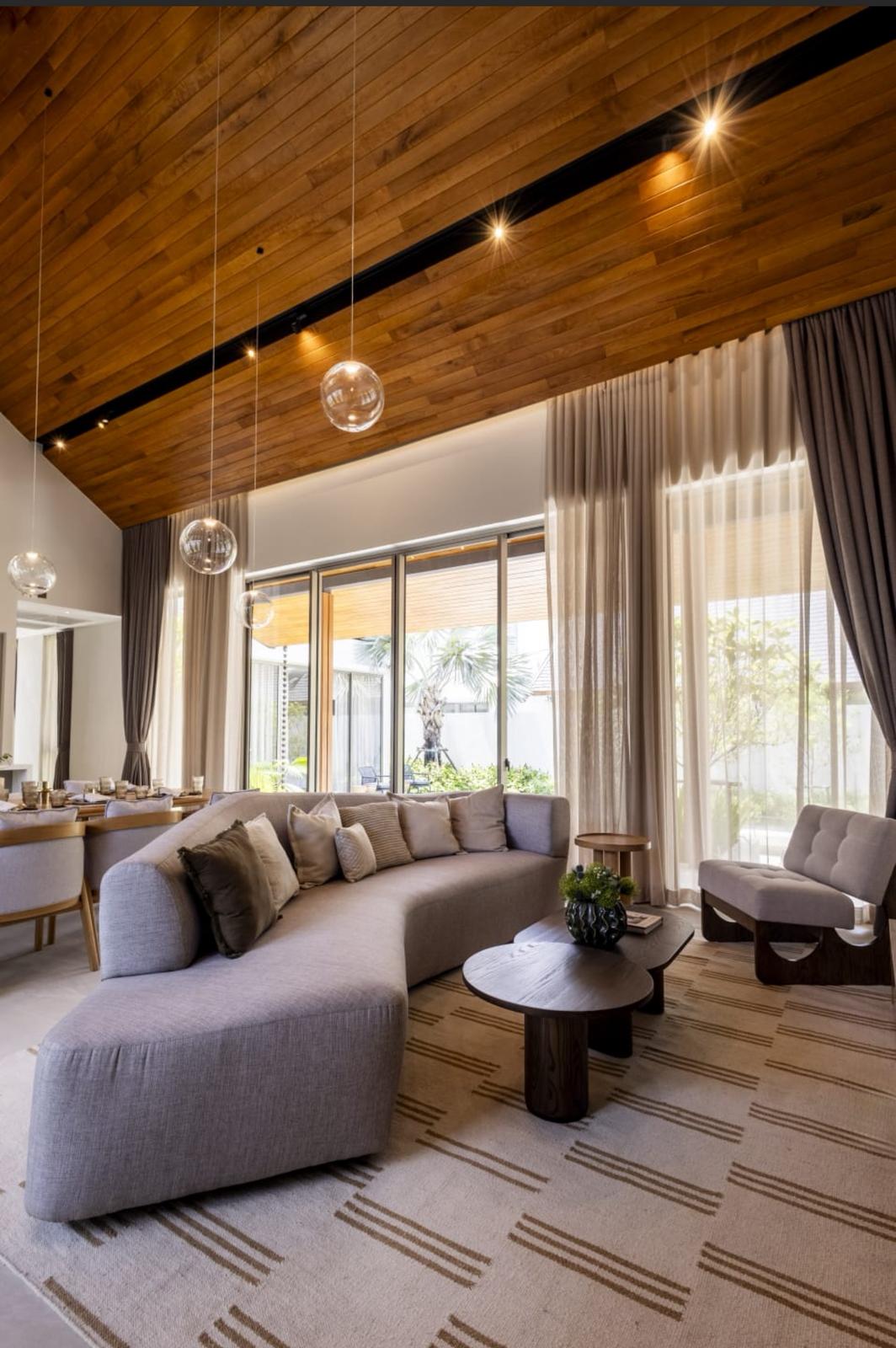 Property image - gallery 12