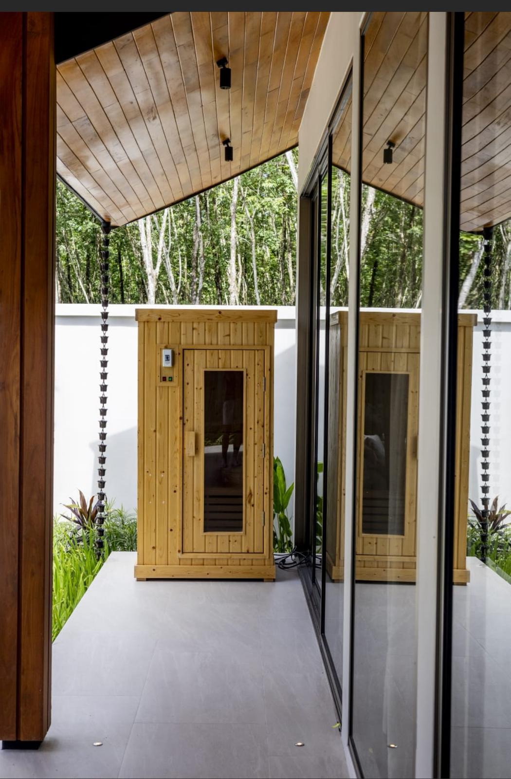 Property image - gallery 26