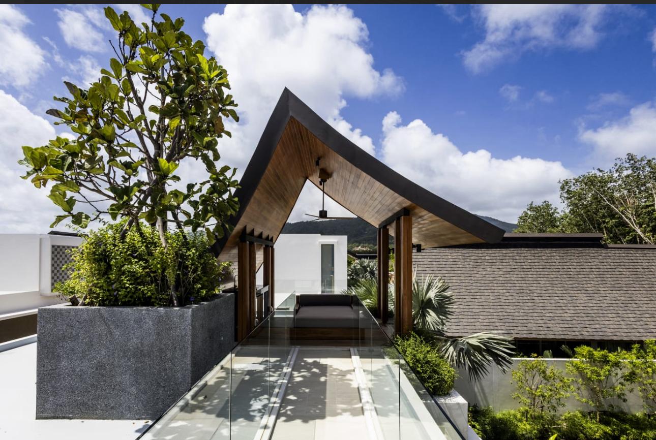 Property image - gallery 32