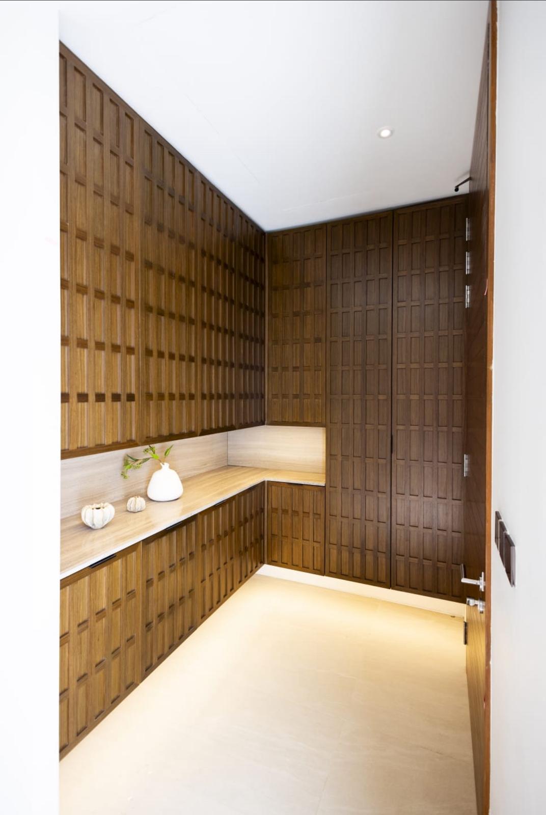 Property image - gallery 18