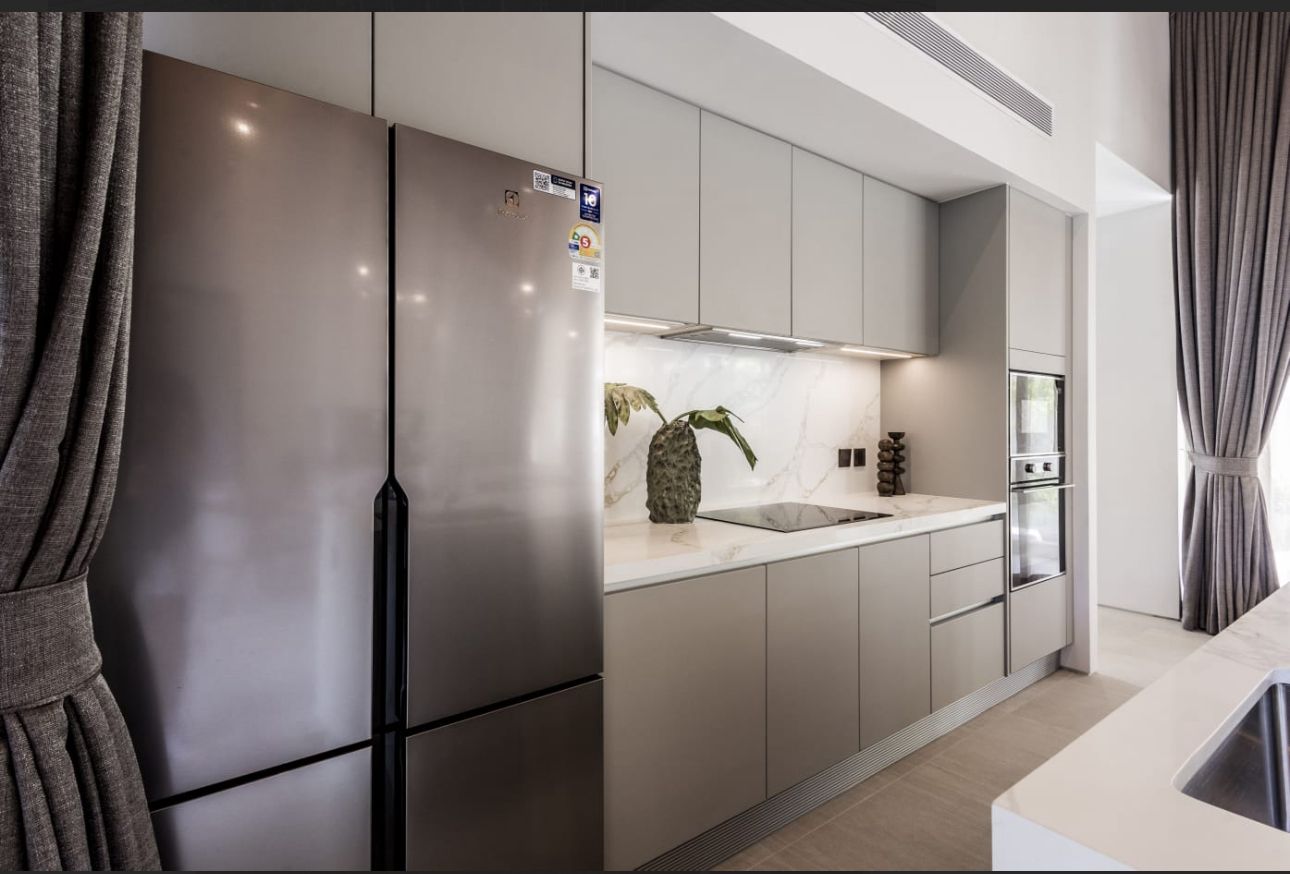 Property image - gallery 10