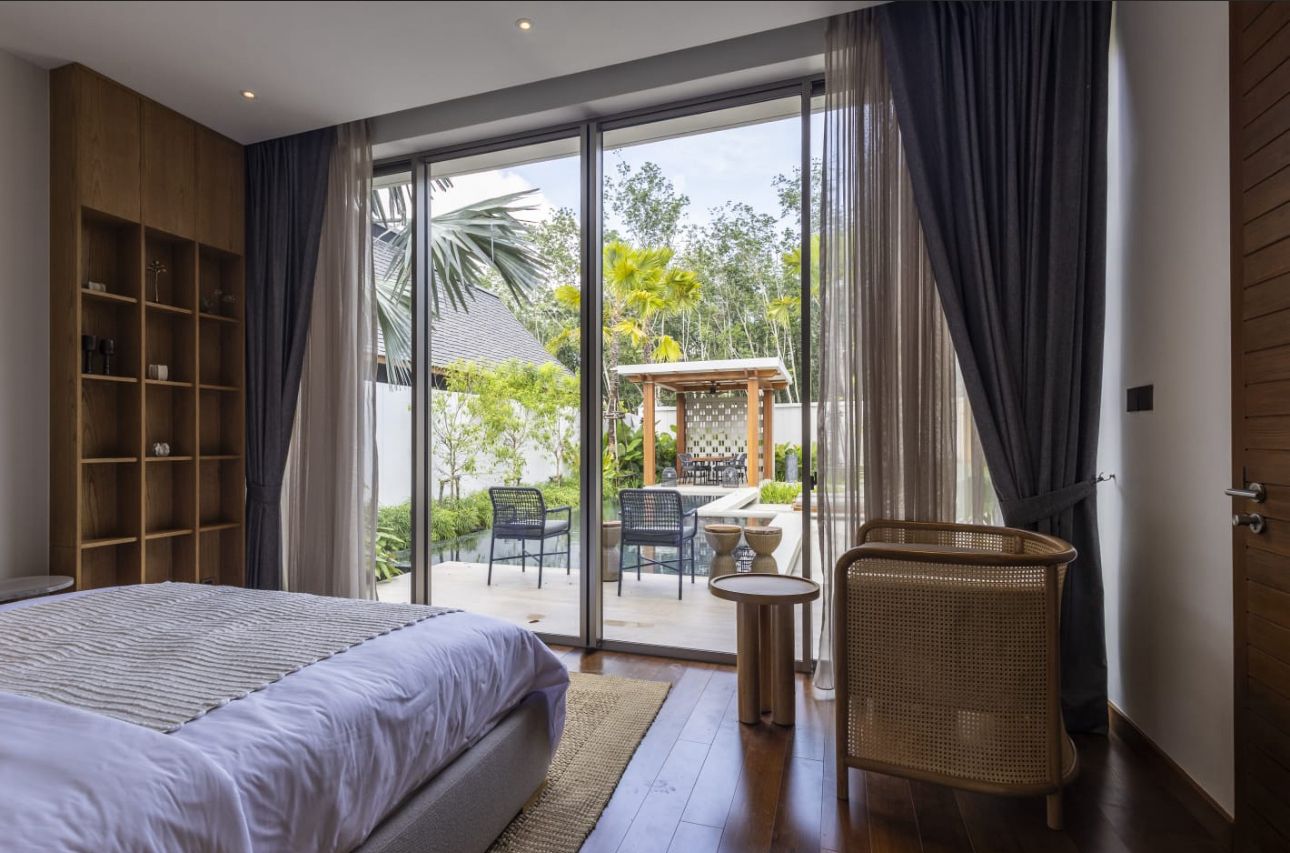 Property image - gallery 17