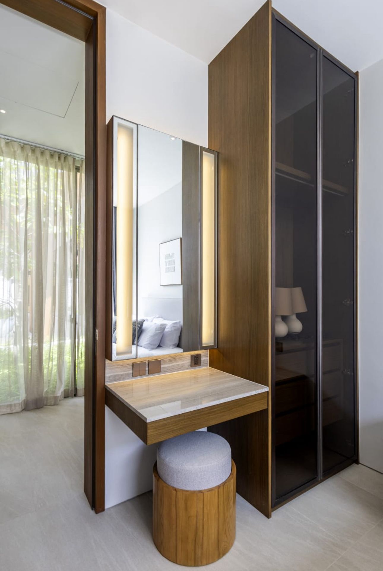 Property image - gallery 21