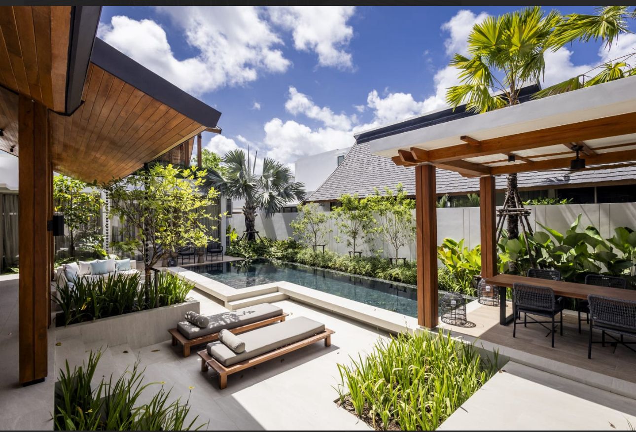 Property image - gallery 28