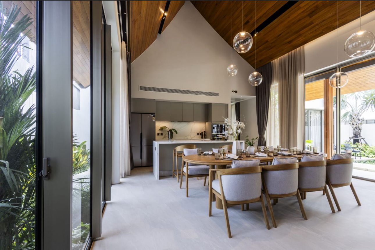 Property image - gallery 13