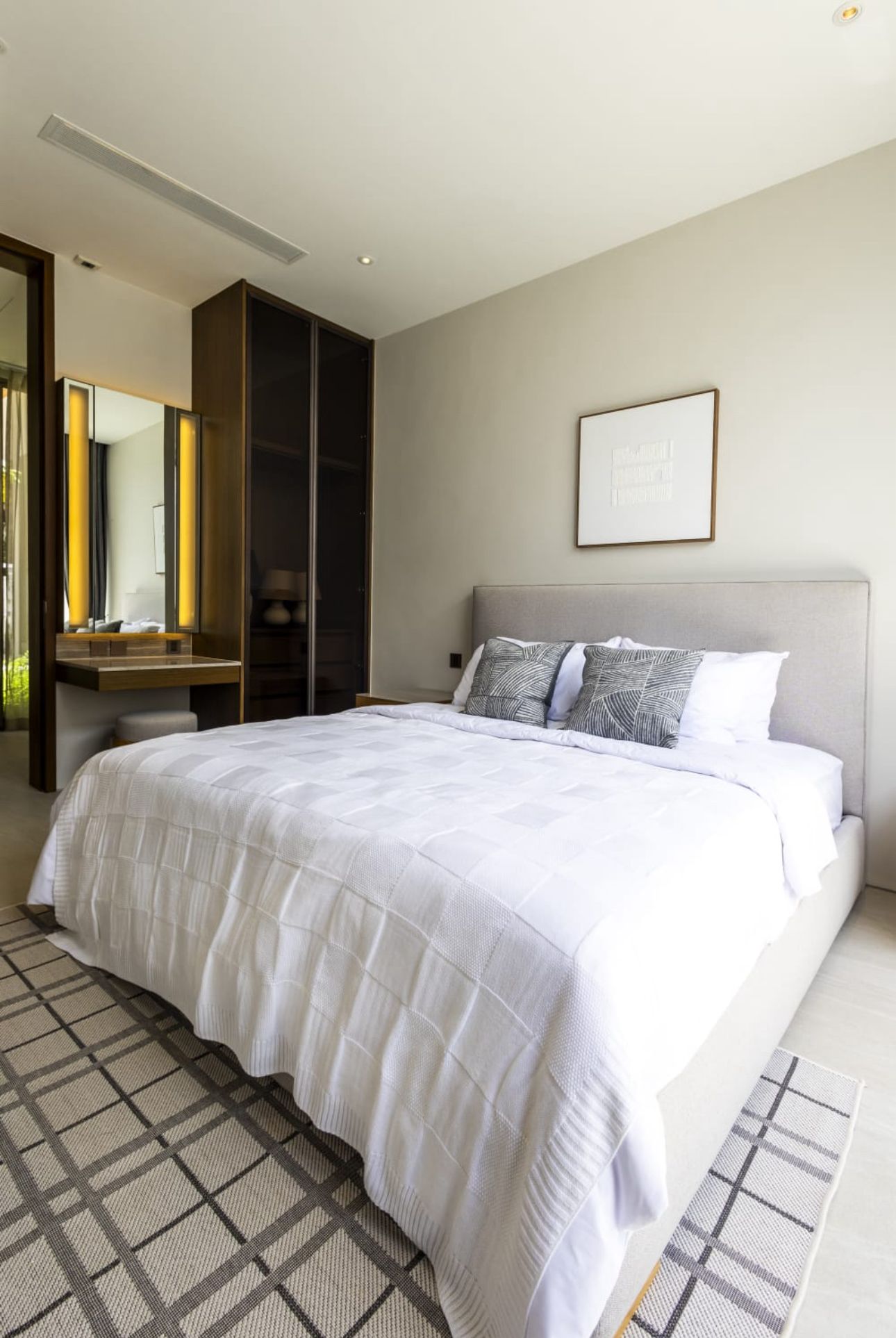 Property image - gallery 19