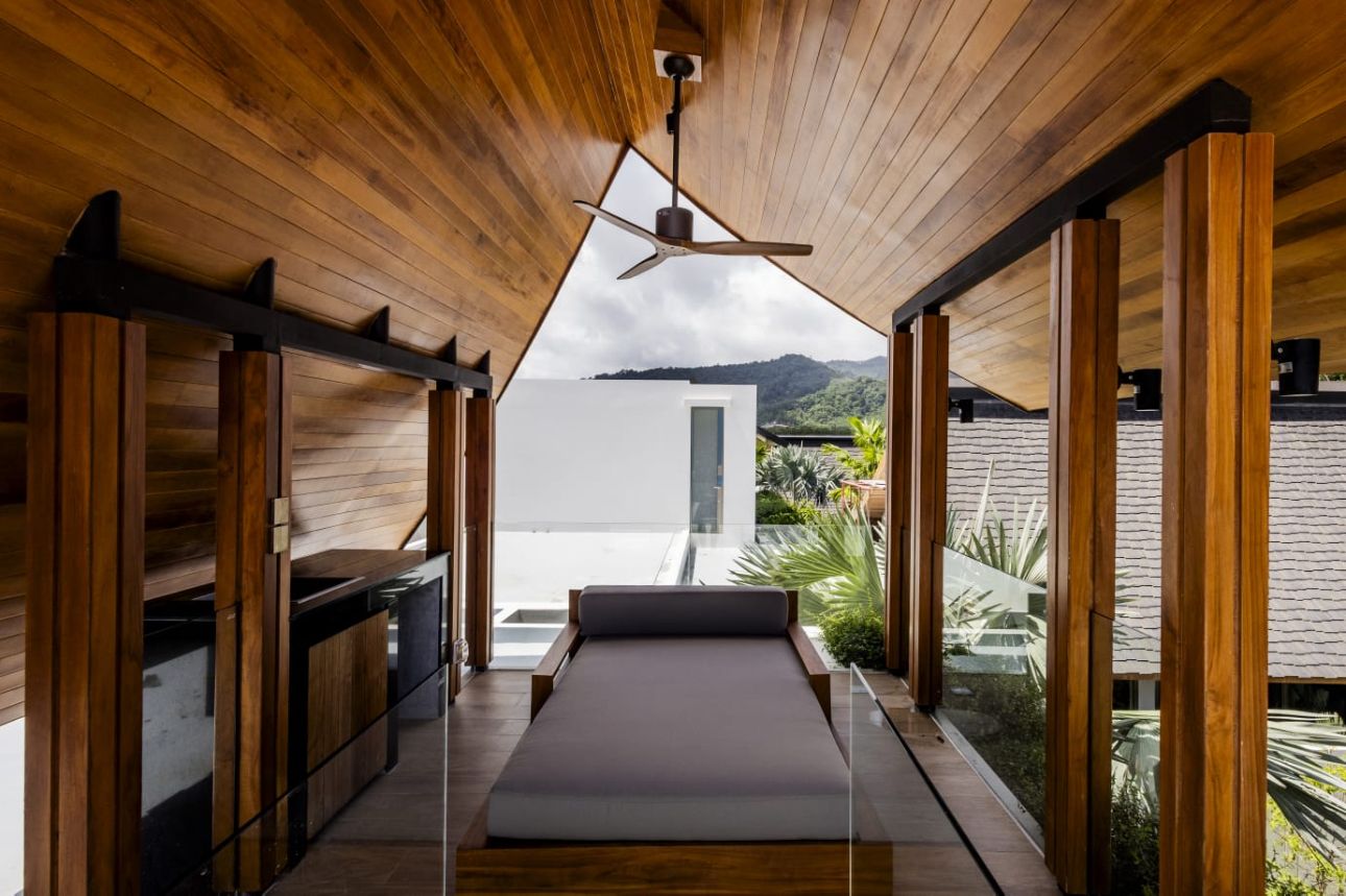 Property image - gallery 24