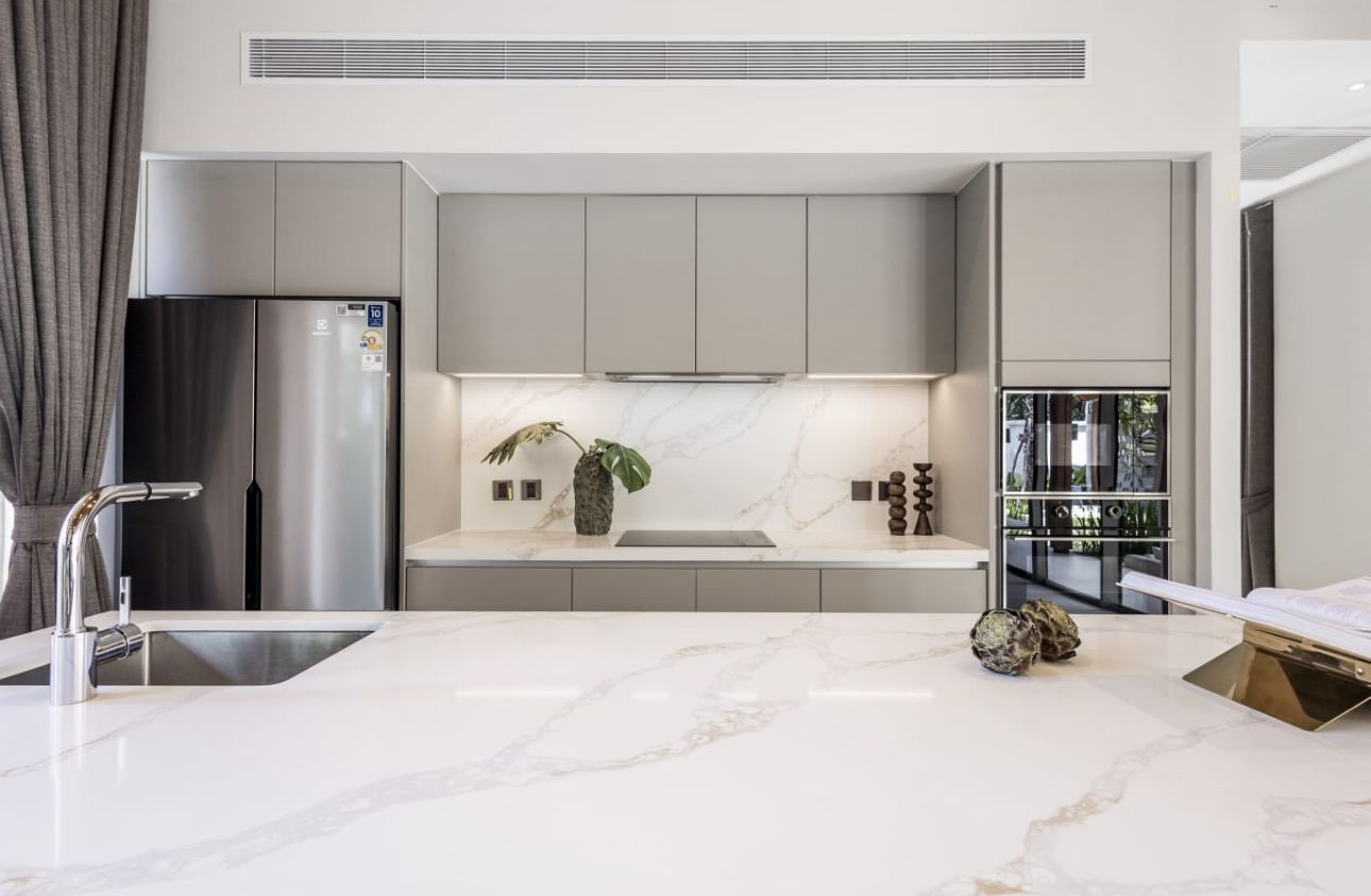 Property image - gallery 8