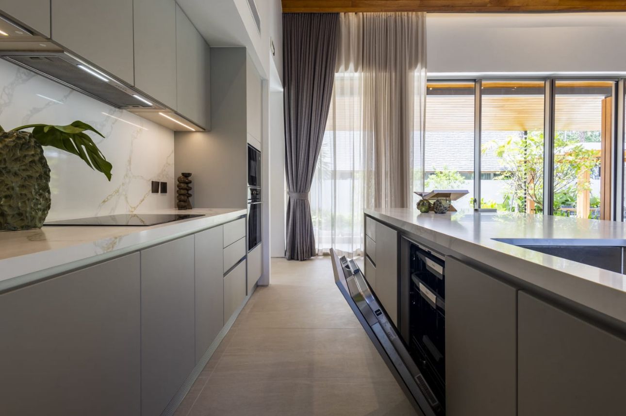 Property image - gallery 9