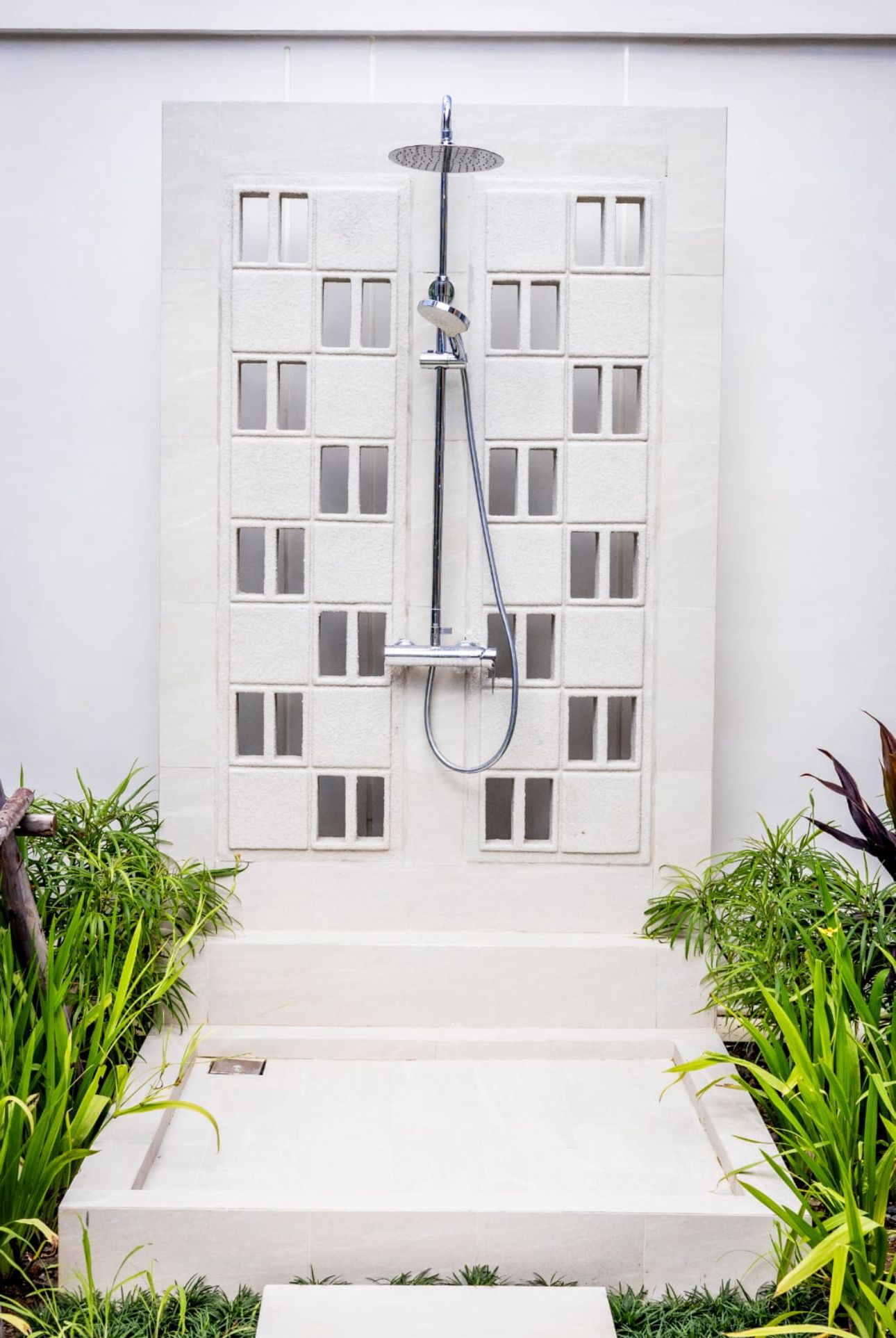 Property image - gallery 27