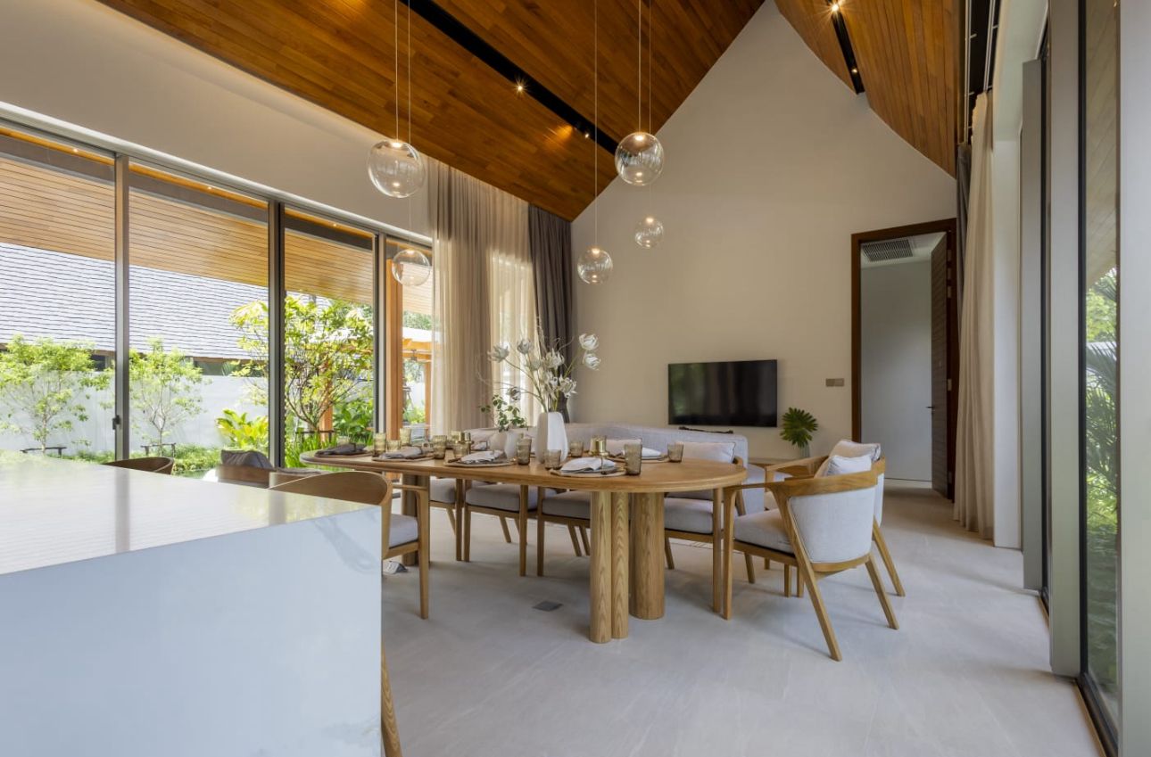 Property image - gallery 11