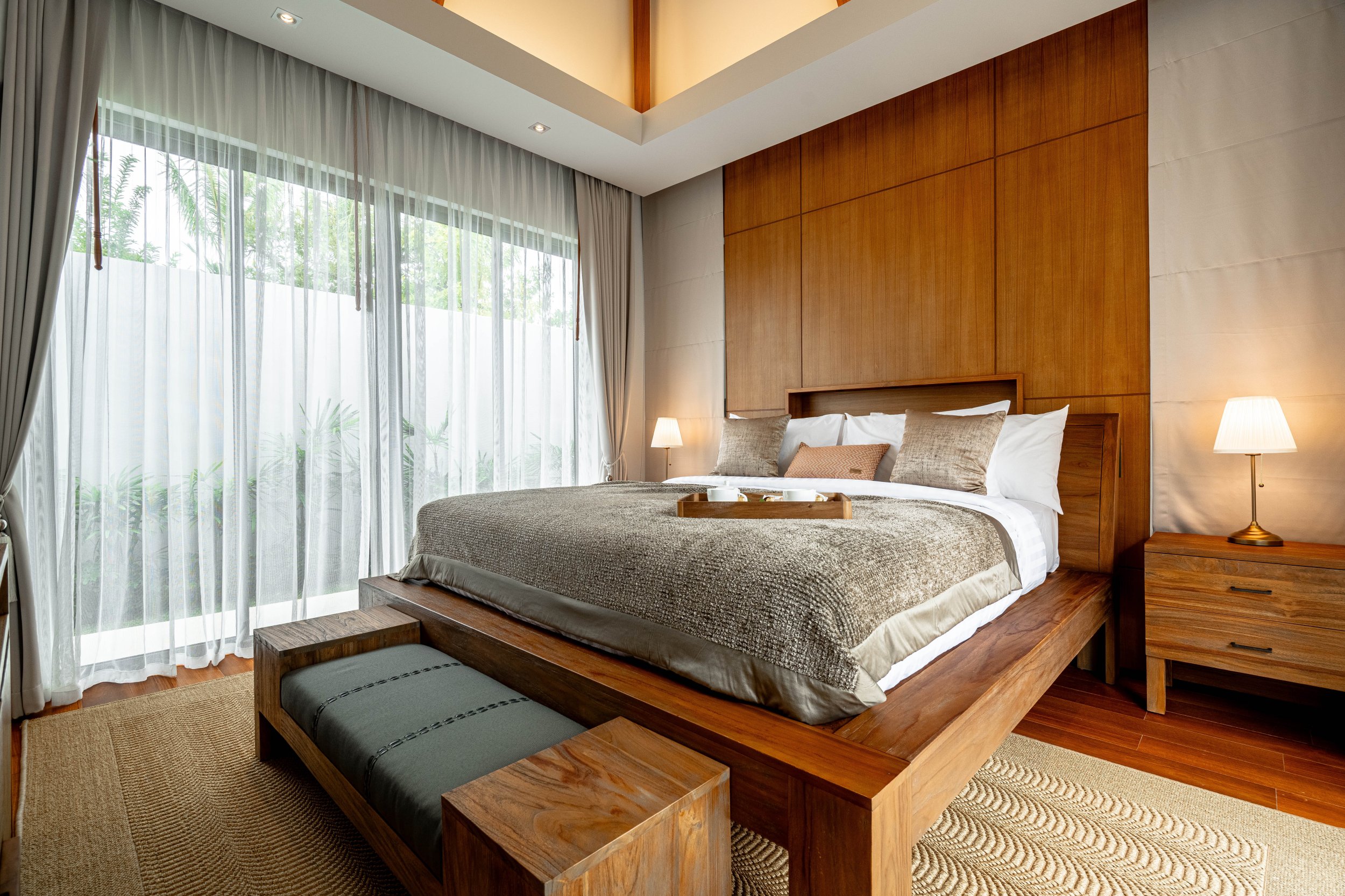 Property image - gallery 9