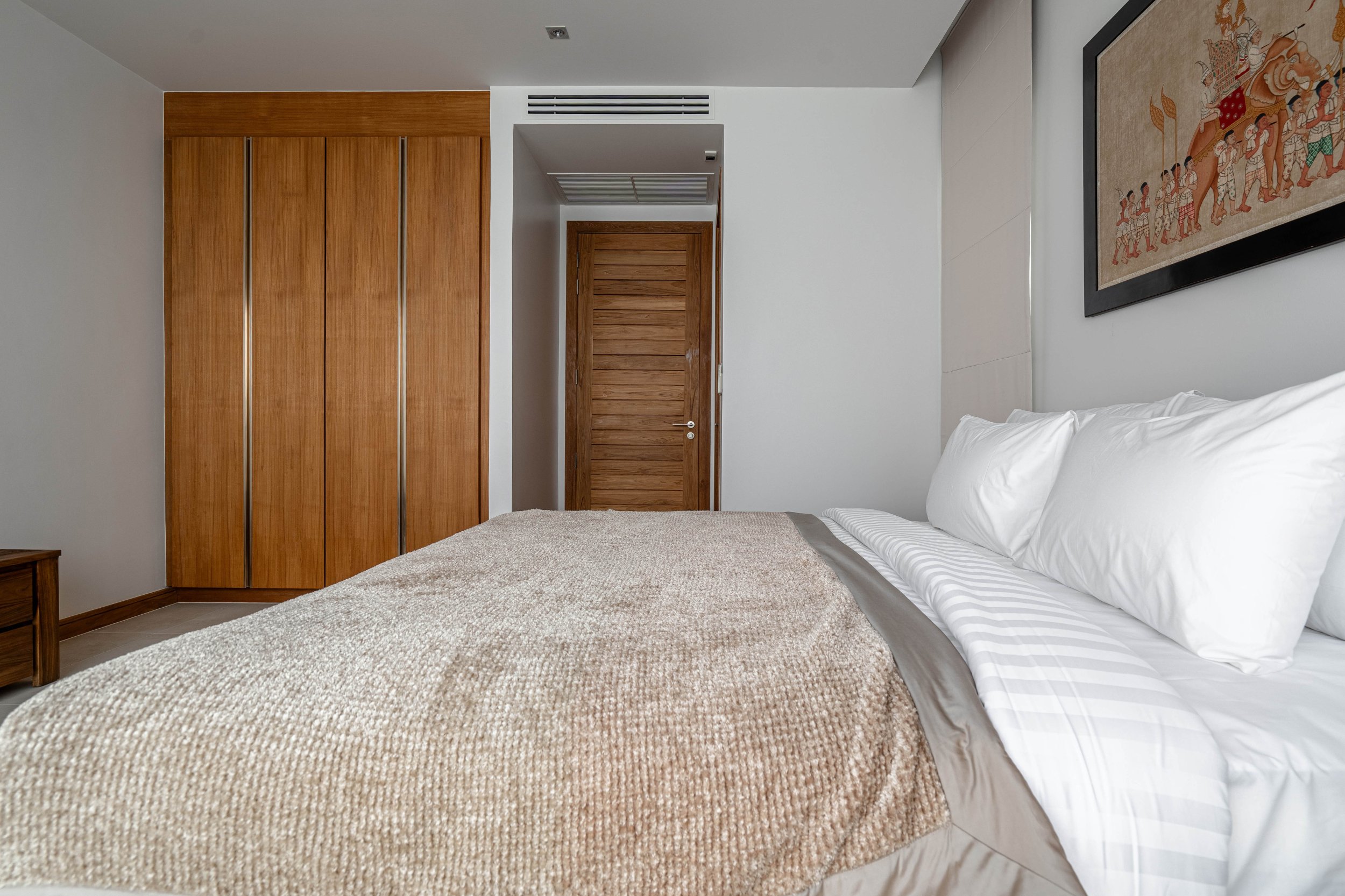 Property image - gallery 11