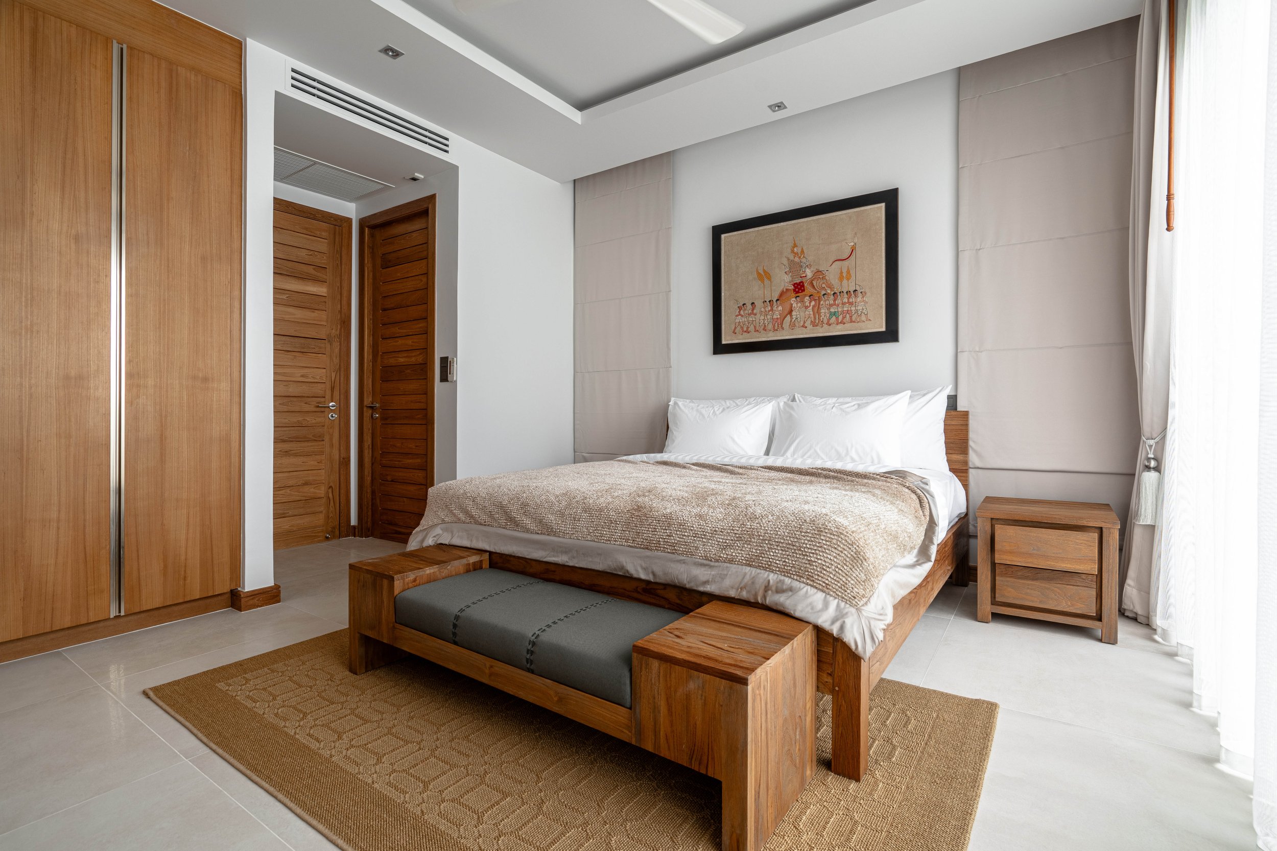 Property image - gallery 12